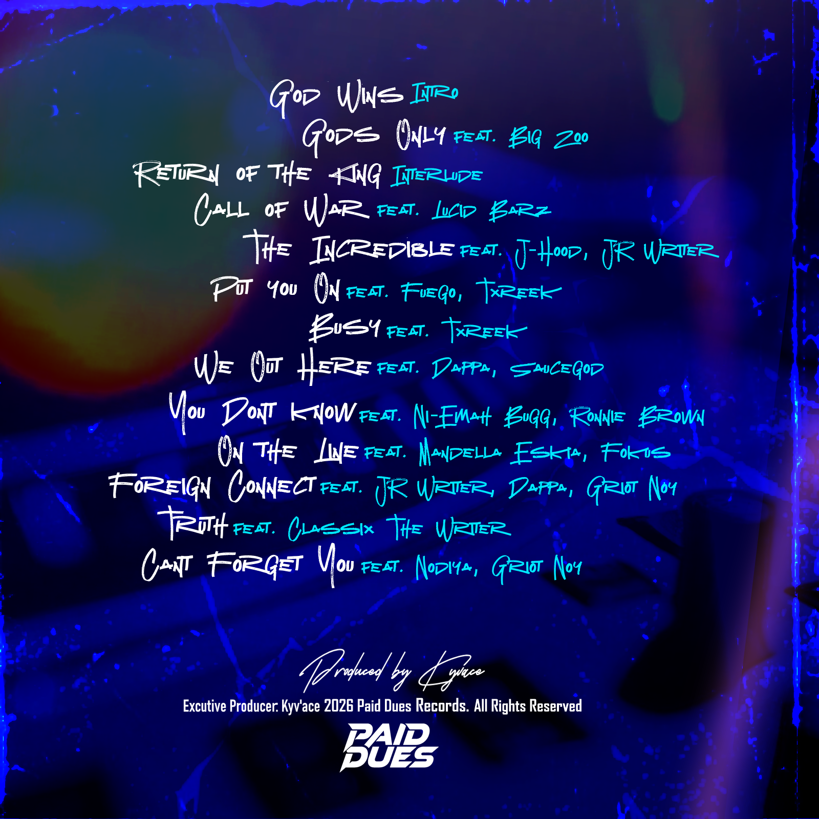ItMeansEverything_backcoverart_noqr.png