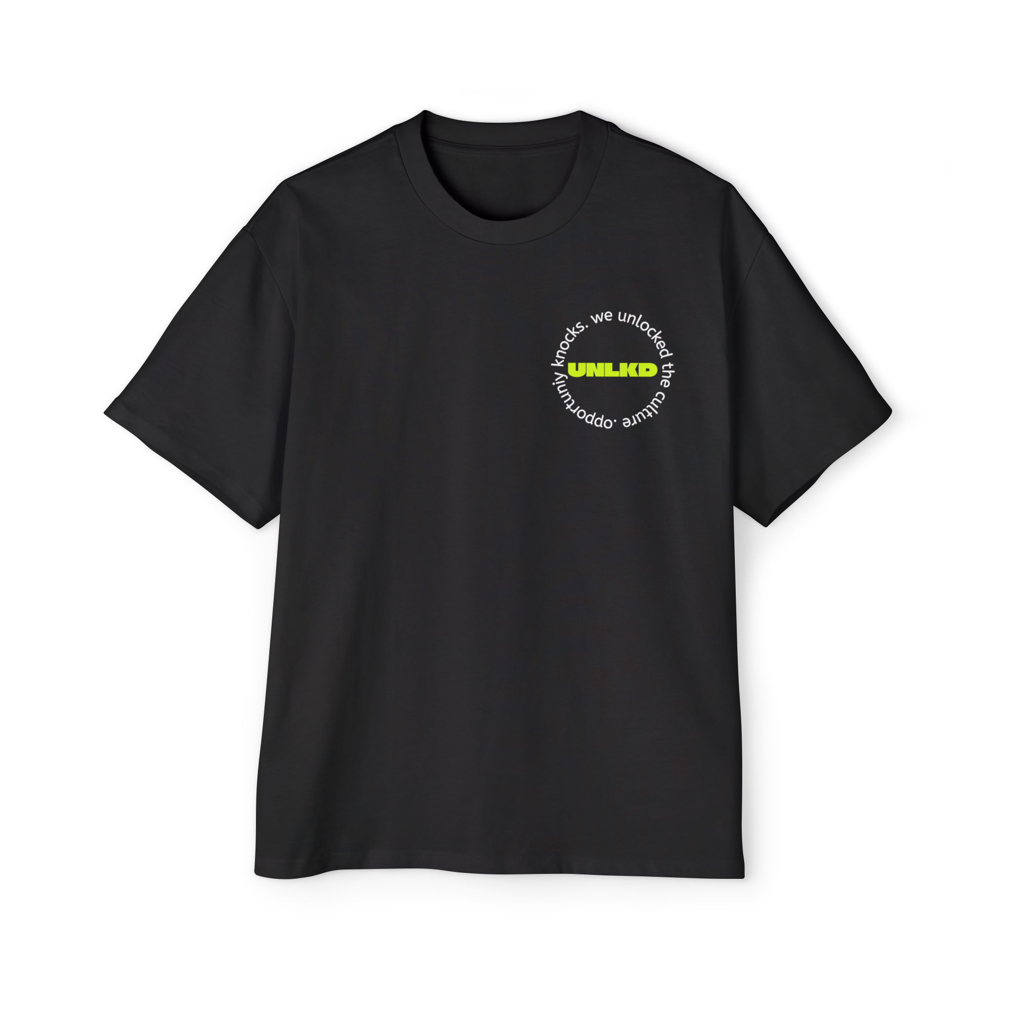 Front, Black (1).png