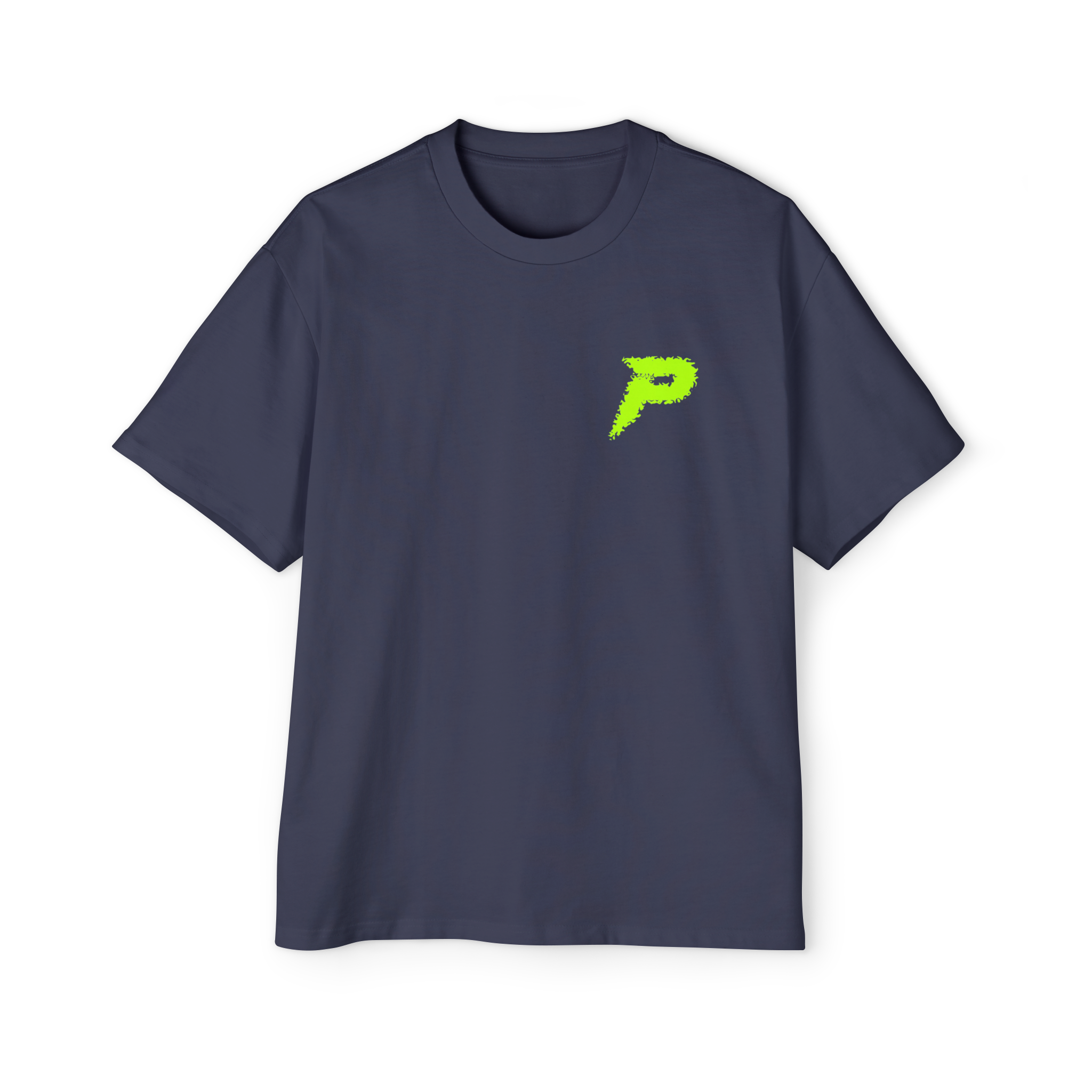 Front, Midnight Blue.png