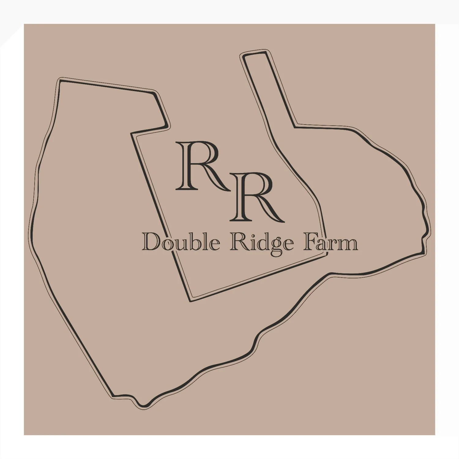Double Ridge Farm - Goodlettsville, TN