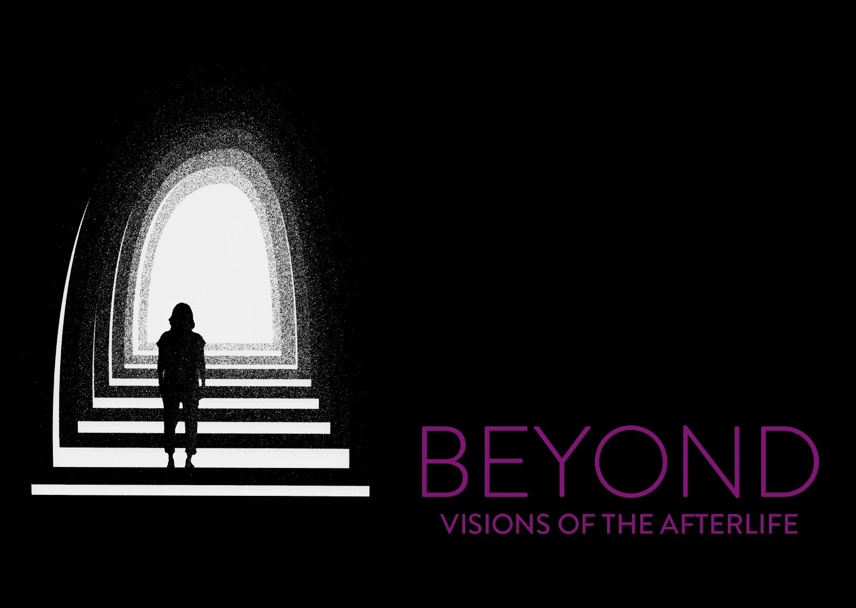 Trailer for ‘BEYOND’