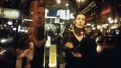 ‘Wonderland’ (1999) Introduction