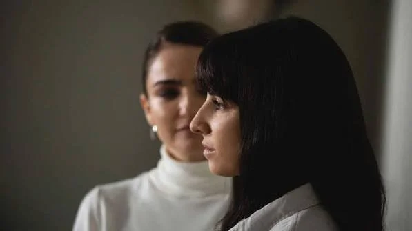 ‘The Other Widow’ (2022) Review