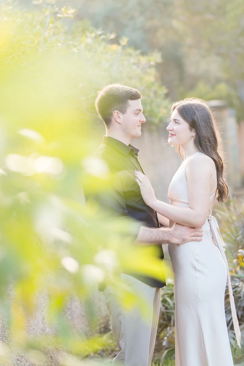 Destination weddding photographer in Mallorca Cala Pedruscada-16.jpg