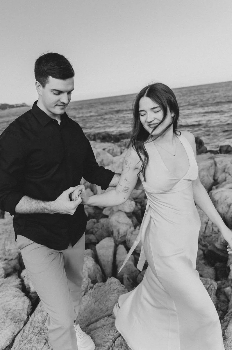 Destination weddding photographer in Mallorca Cala Pedruscada-15.jpg