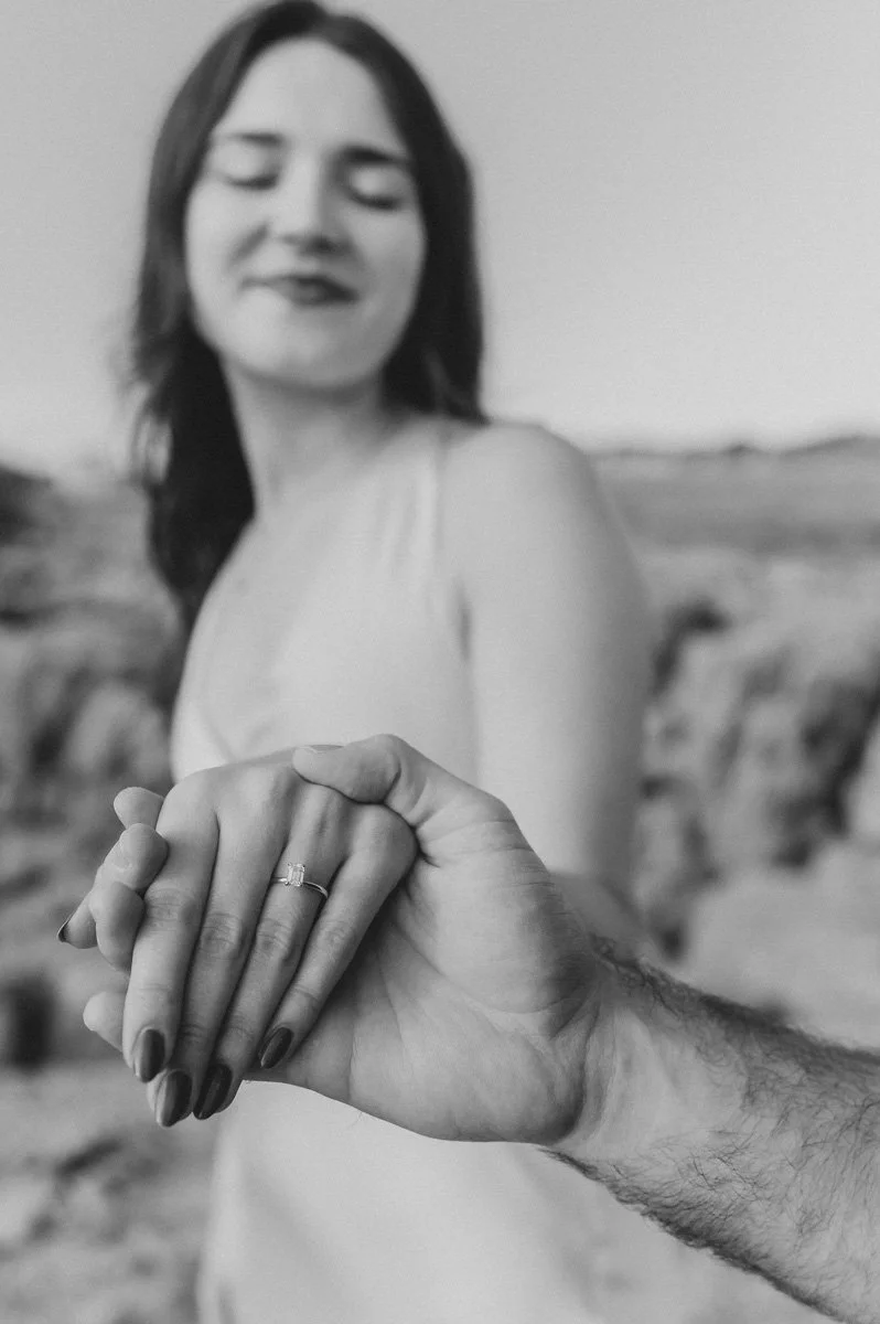 Destination weddding photographer in Mallorca Cala Pedruscada-14.jpg