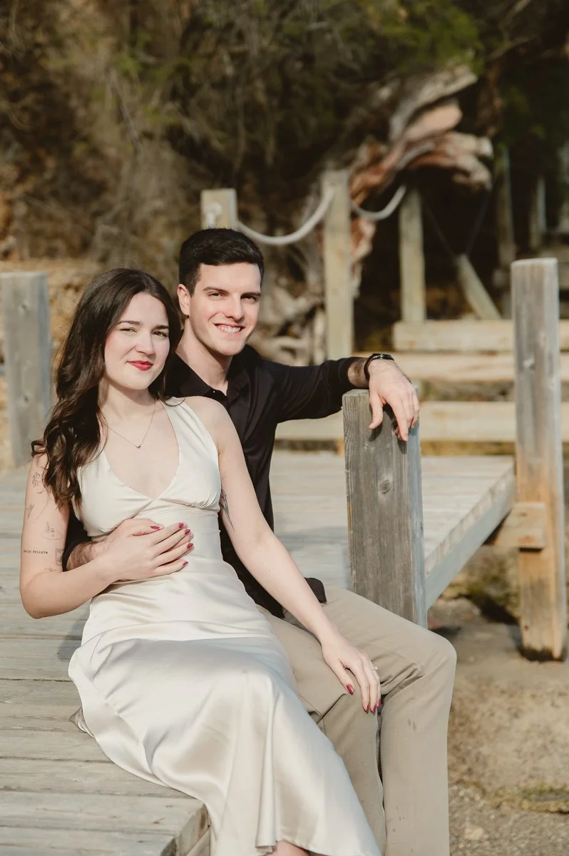 Destination weddding photographer in Mallorca Cala Pedruscada-6.jpg