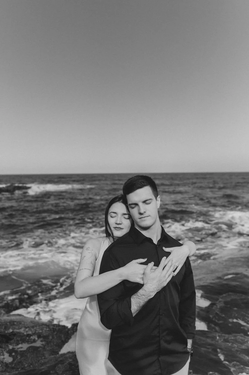 Destination weddding photographer in Mallorca Cala Pedruscada-1.jpg