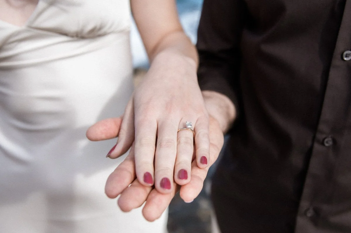 Destination weddding photographer in Mallorca Cala Pedruscada-2.jpg