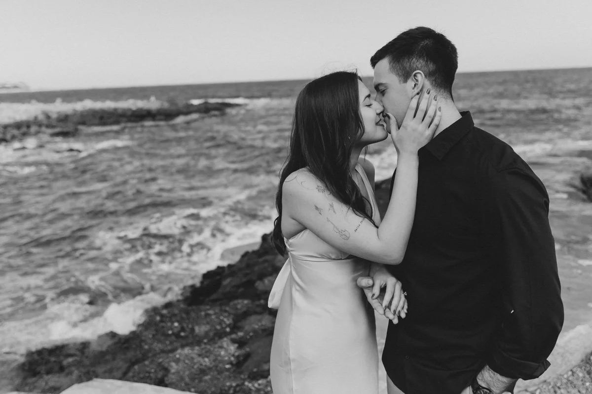 Destination weddding photographer in Mallorca Cala Pedruscada-4.jpg
