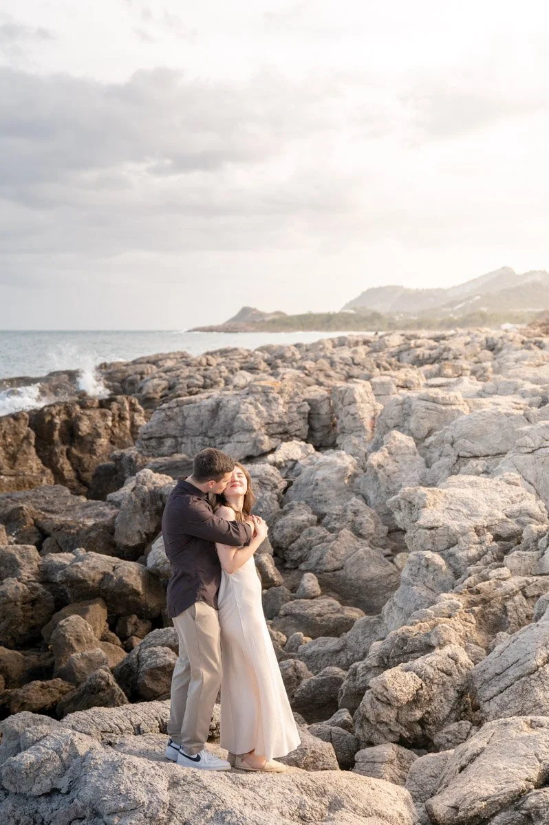 Destination weddding photographer in Mallorca Cala Pedruscada-1-2.jpg