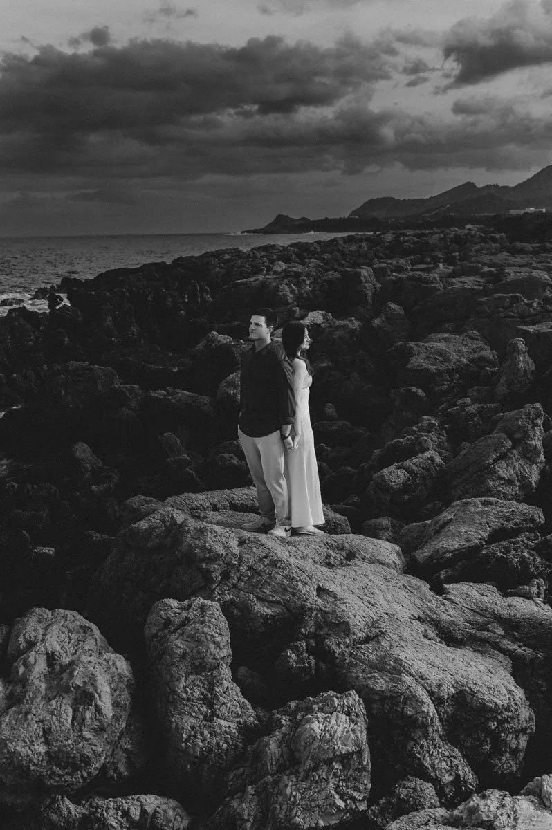 Destination weddding photographer in Mallorca Cala Pedruscada-1-3.jpg