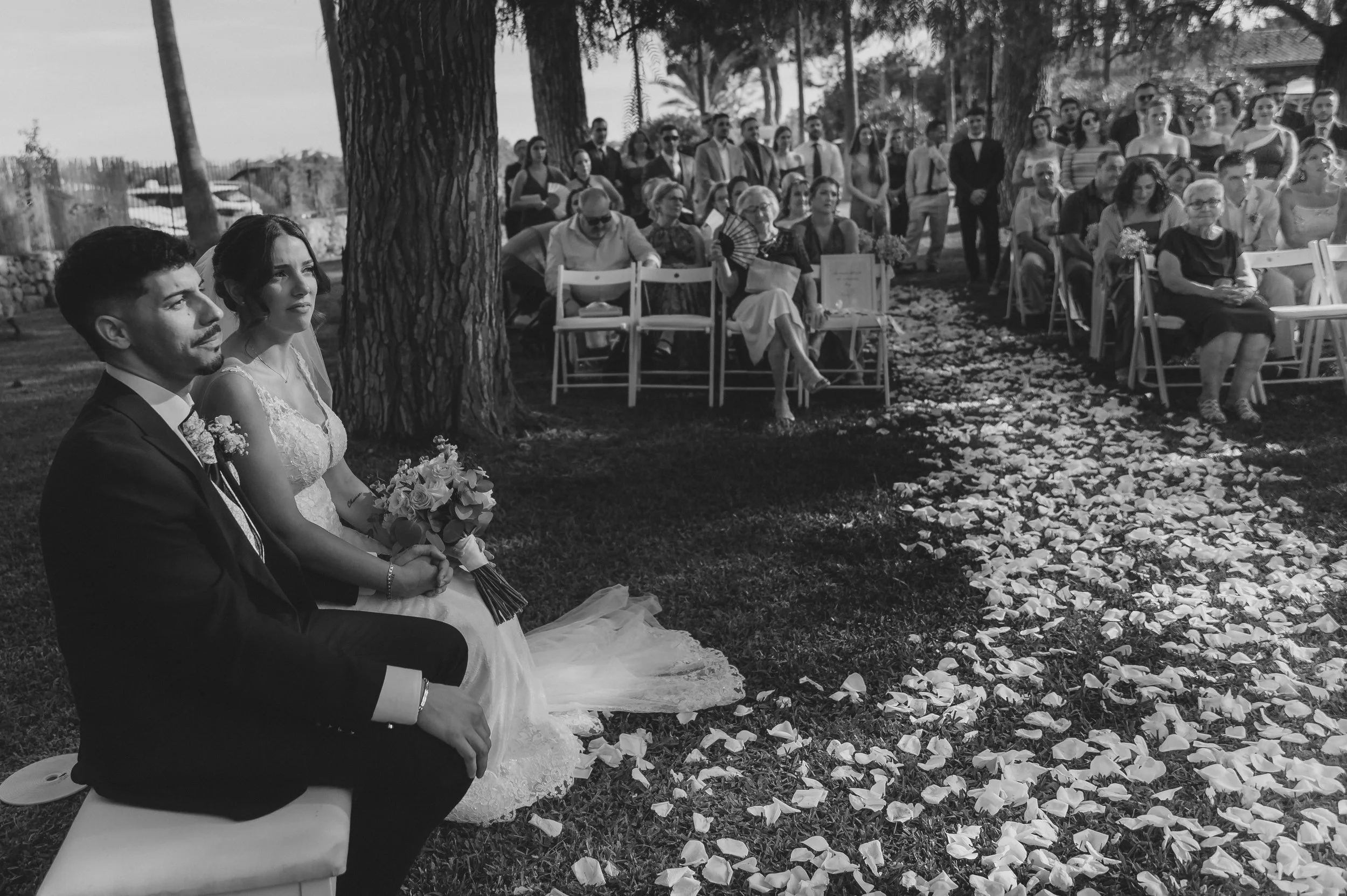 wedding in finca Virrey Mallorca-8.jpg