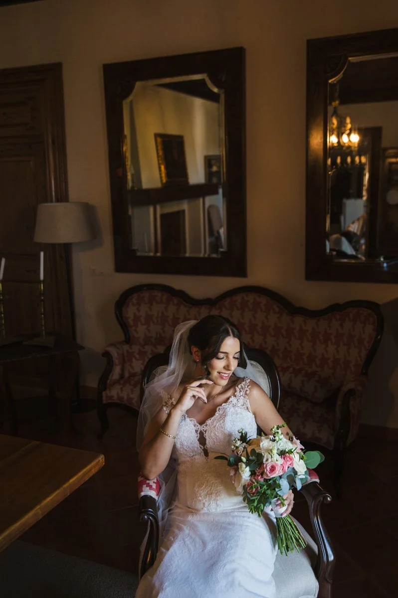 wedding in finca Virrey Mallorca-1-2.jpg