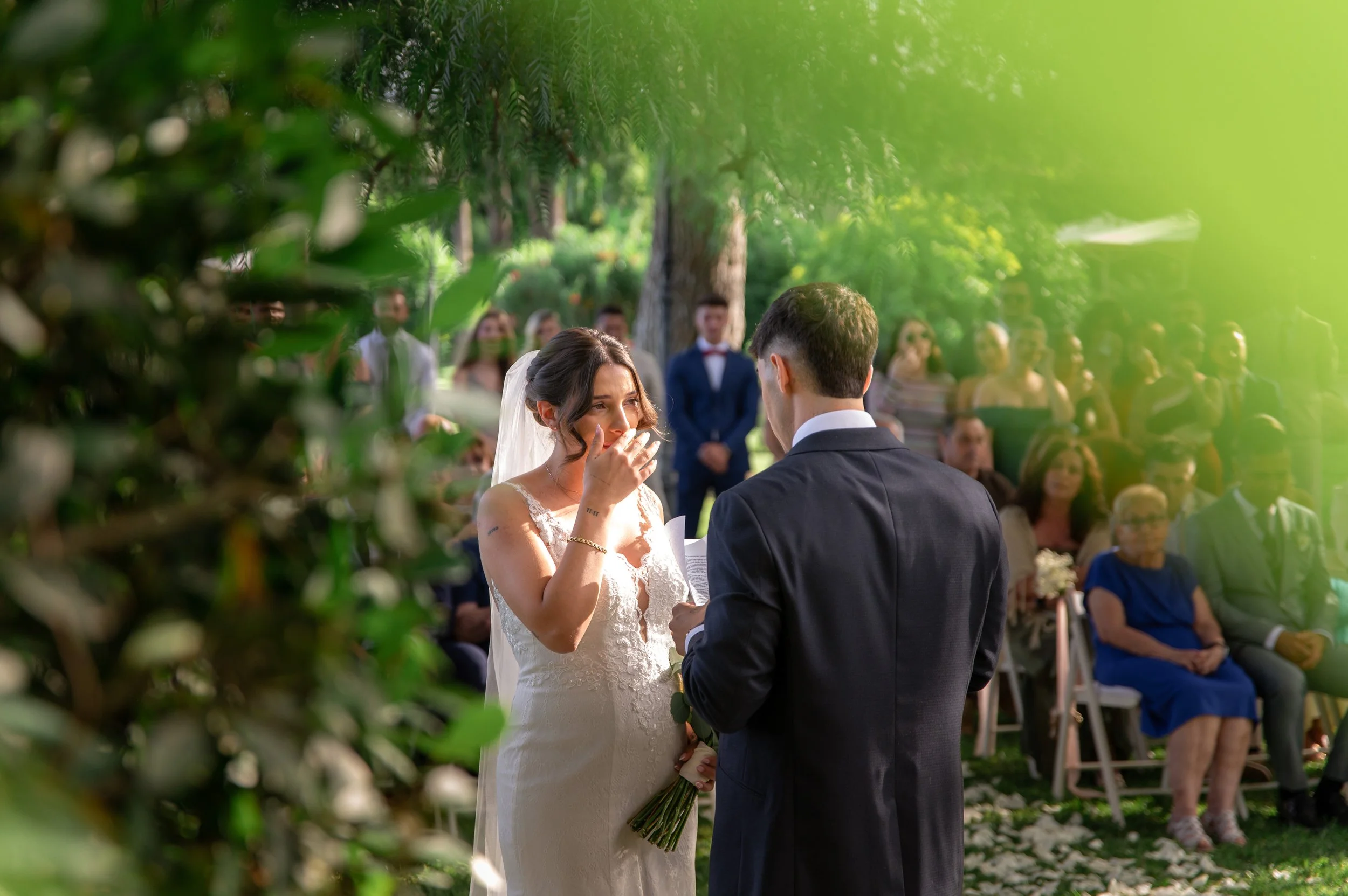 wedding in finca Virrey Mallorca-2.jpg