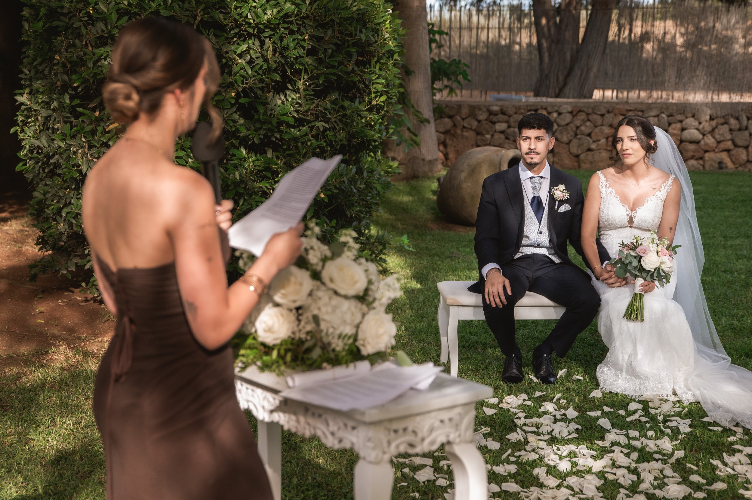 wedding in finca Virrey Mallorca-1-4.jpg