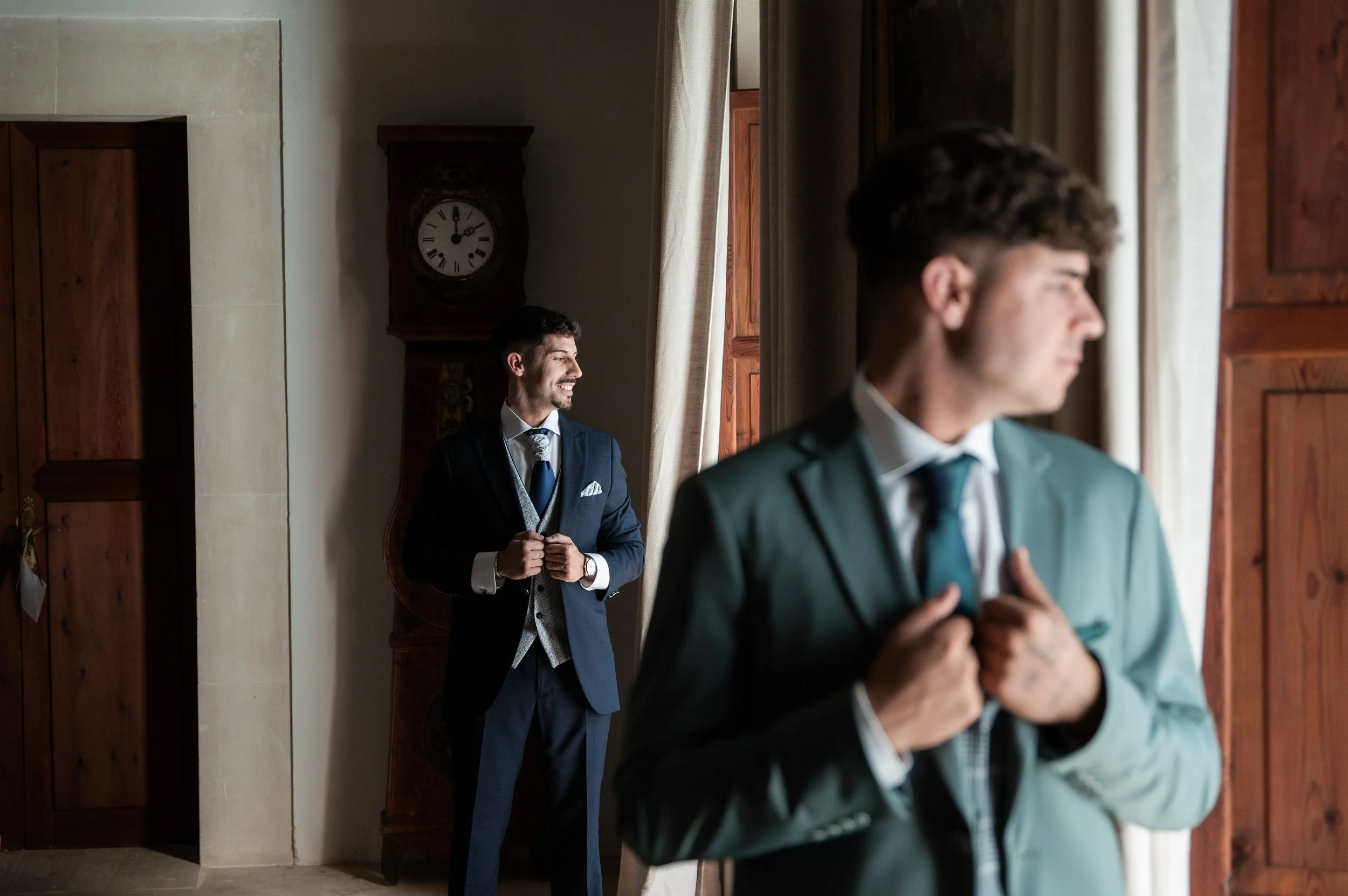 wedding in finca Virrey Mallorca-2-2.jpg