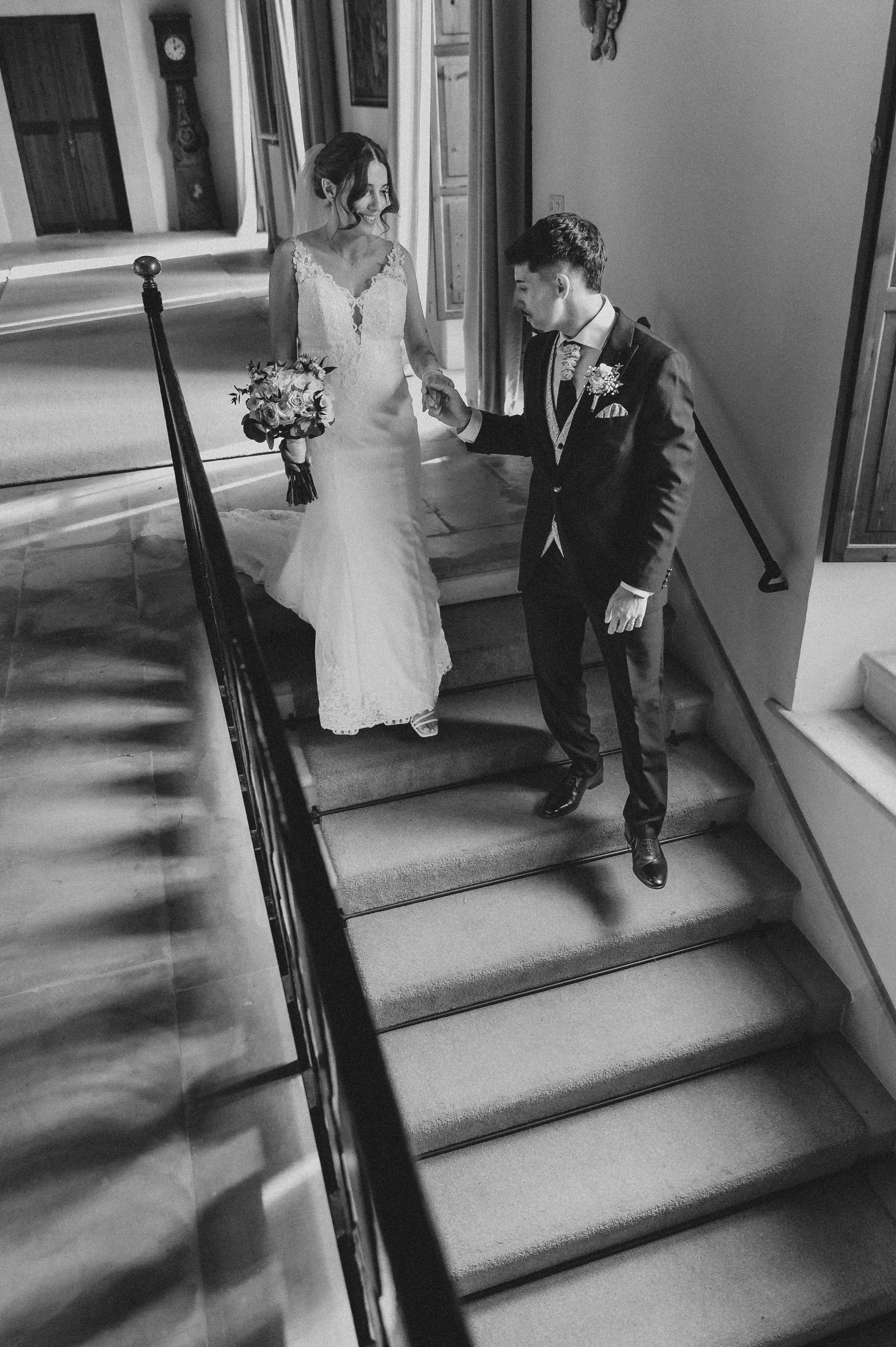 wedding in finca Virrey Mallorca-1-5.jpg