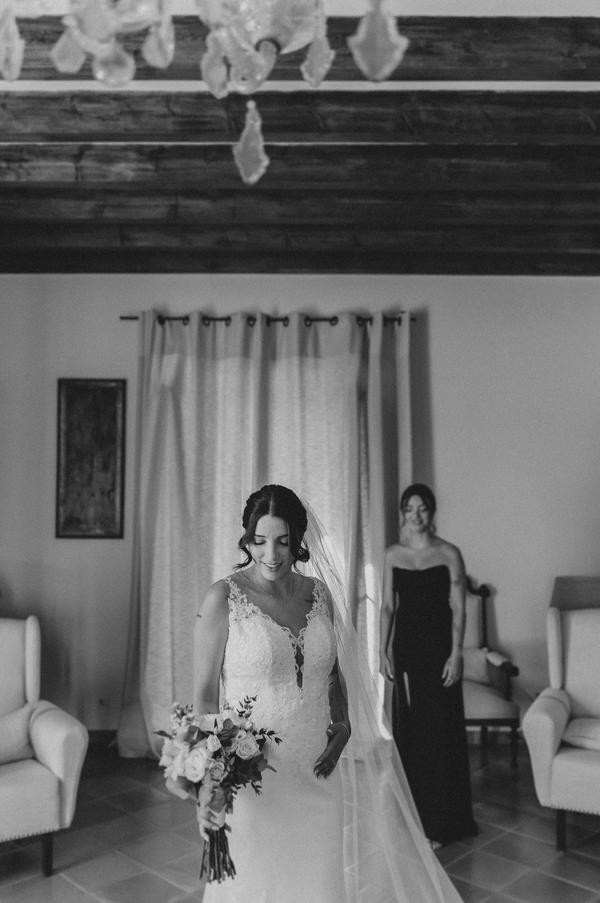 wedding in finca Virrey Mallorca-5.jpg