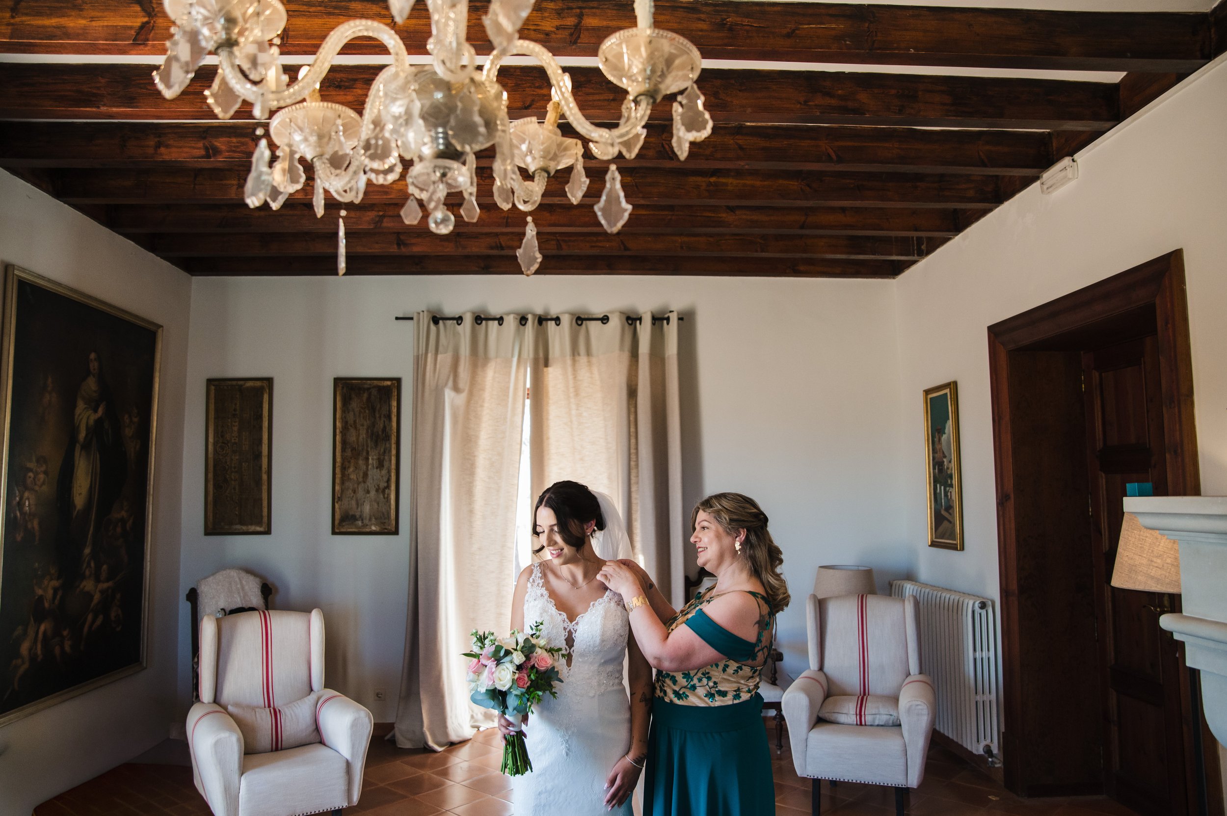wedding in finca Virrey Mallorca-6.jpg