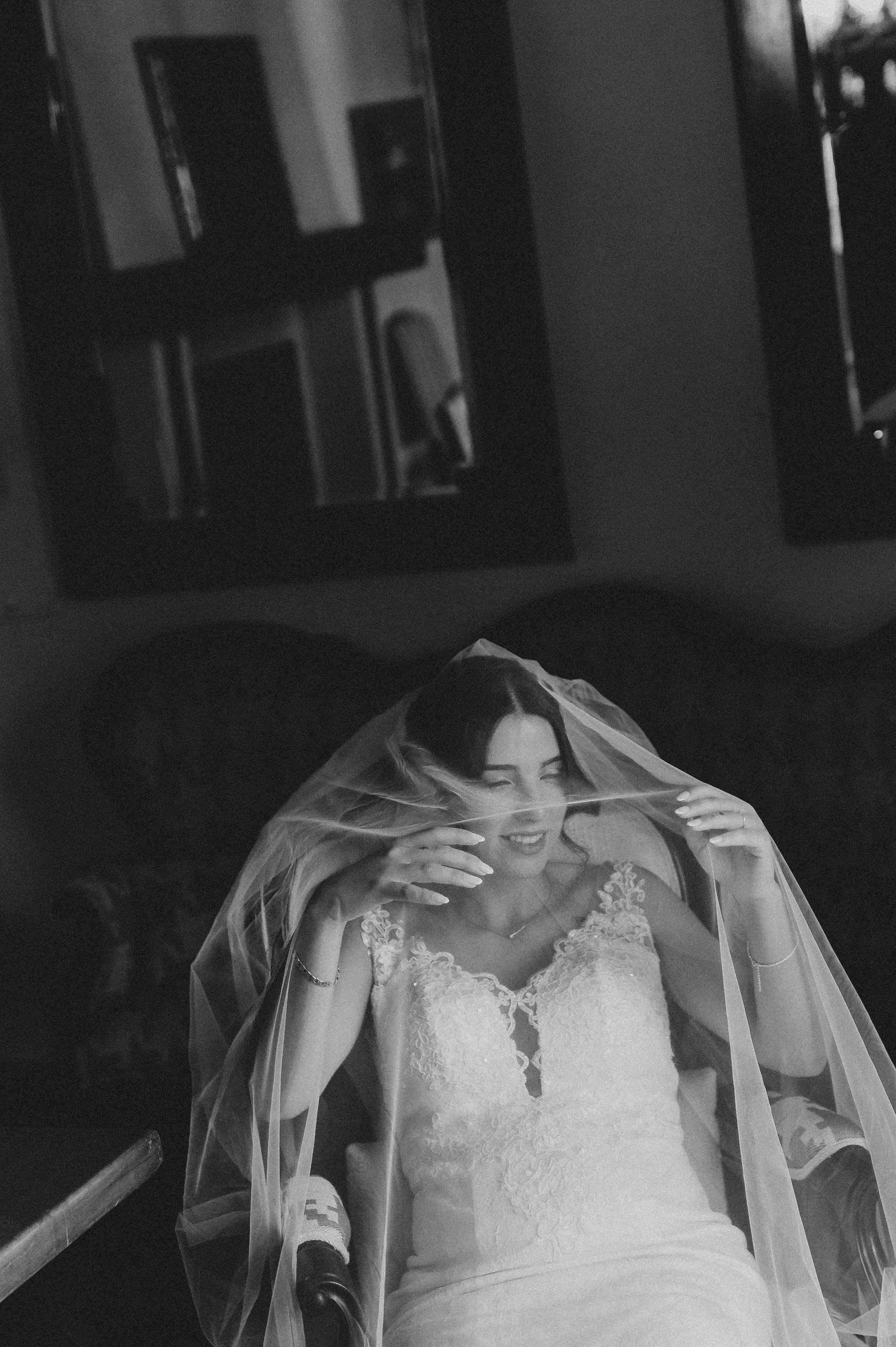 wedding in finca Virrey Mallorca-7.jpg