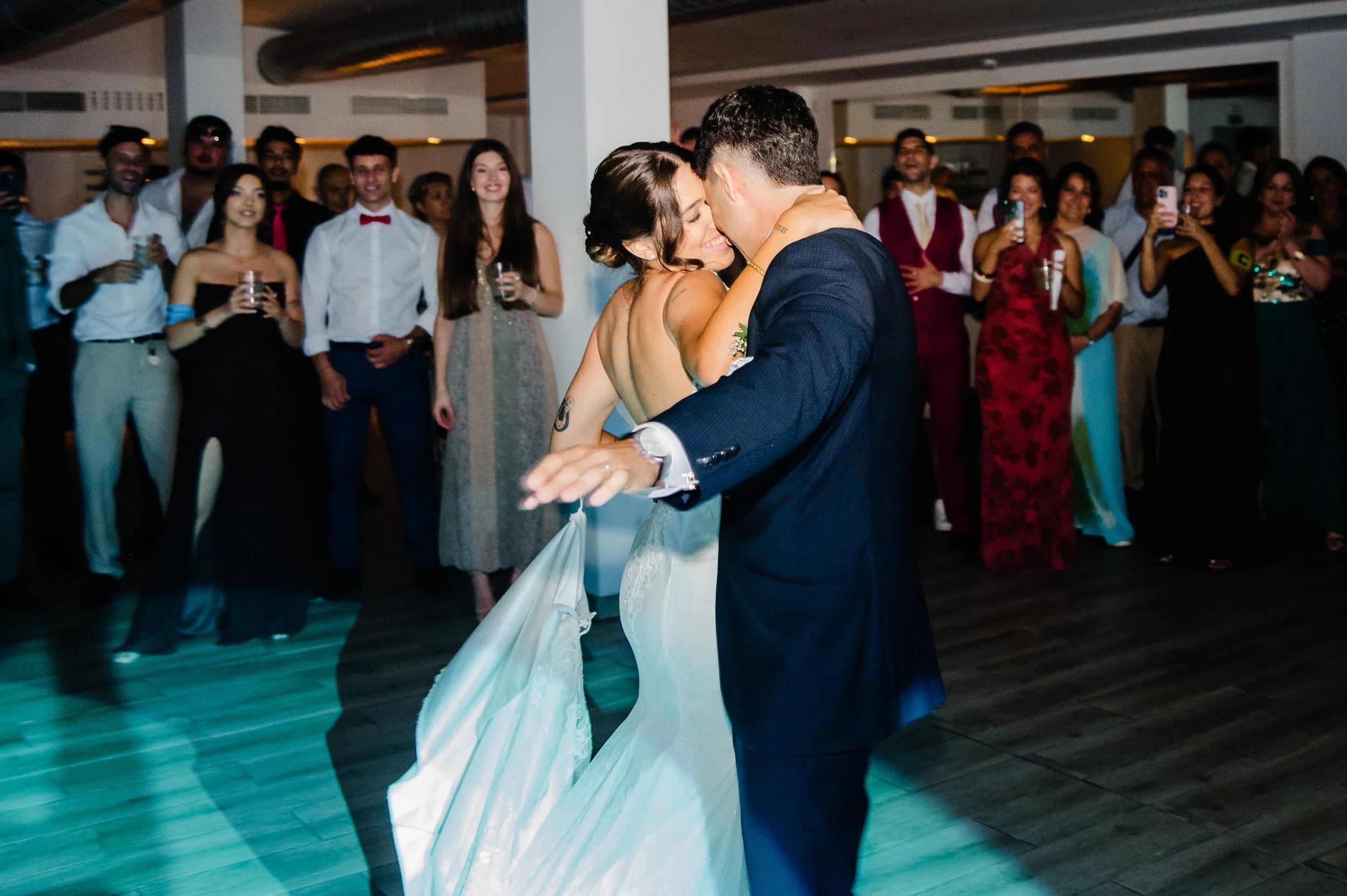 wedding in finca Virrey Mallorca-12.jpg