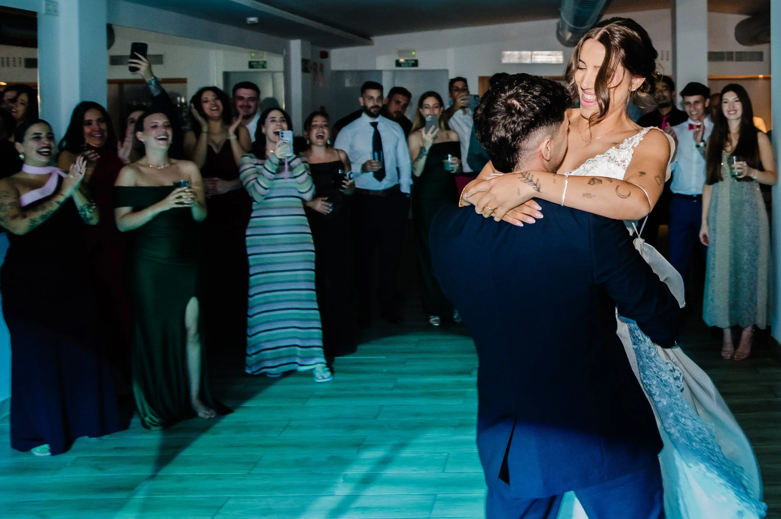 wedding in finca Virrey Mallorca-13.jpg