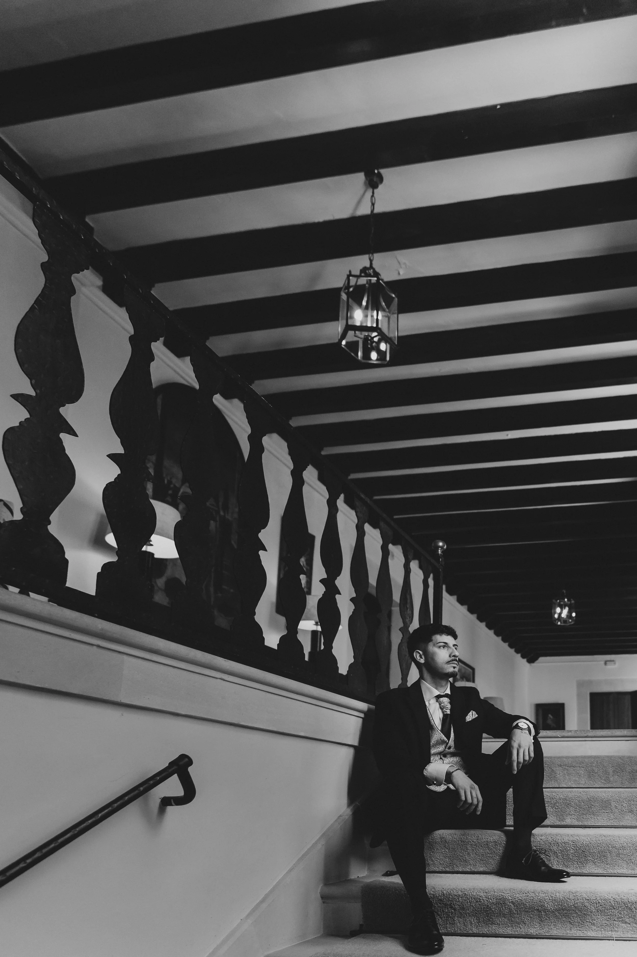 wedding in finca Virrey Mallorca-1-8.jpg