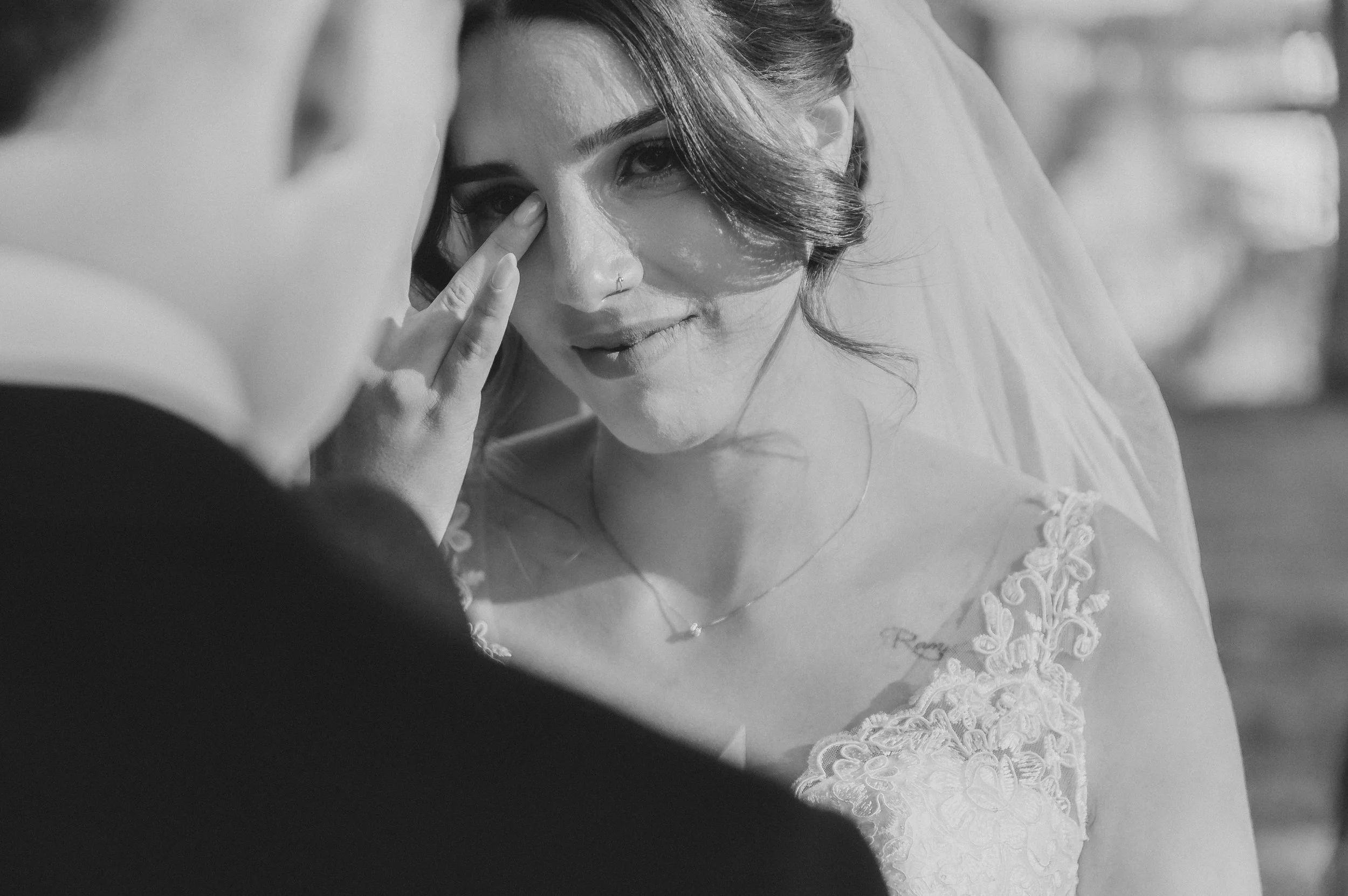 wedding in finca Virrey Mallorca-1-9.jpg