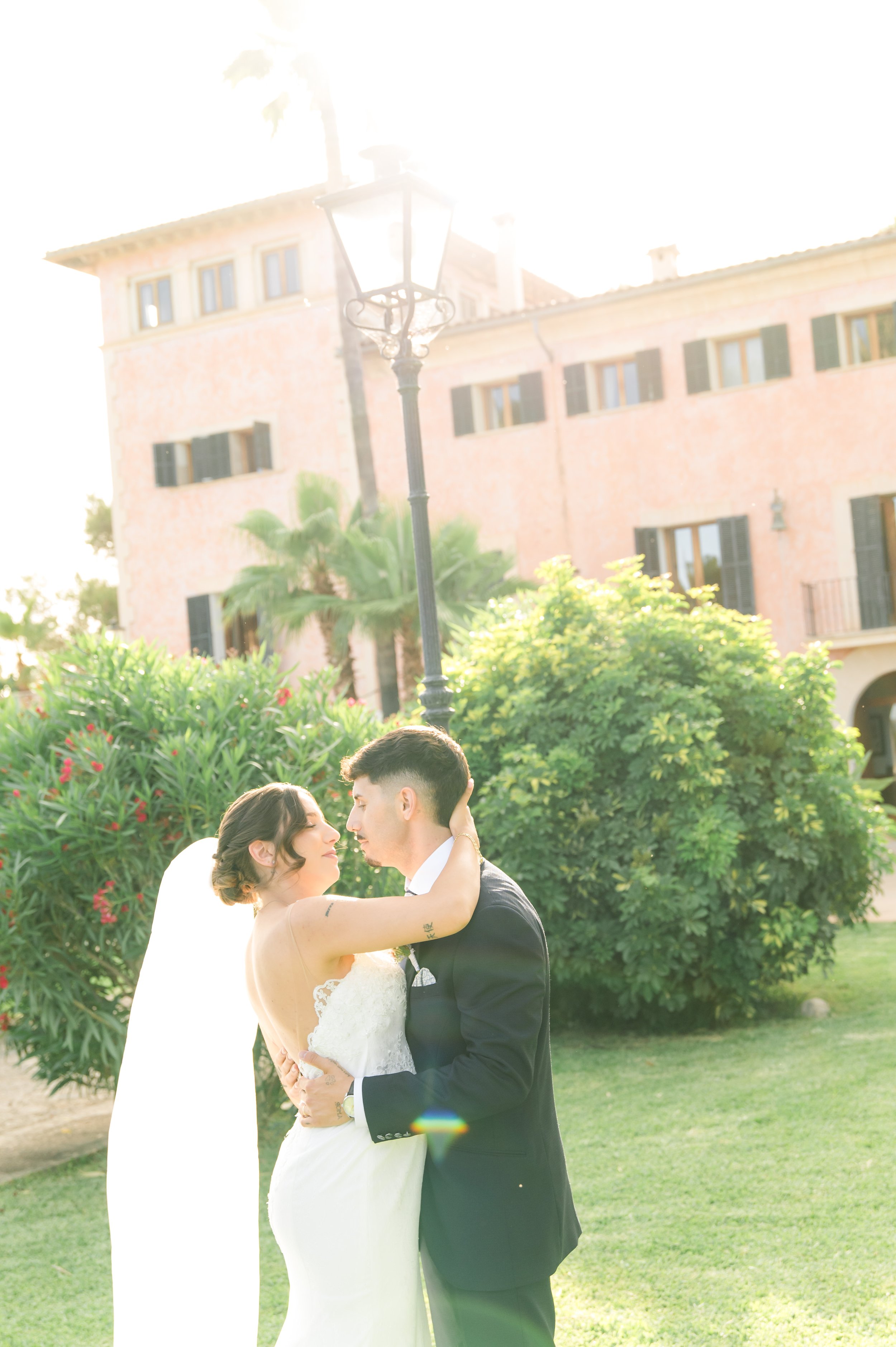 wedding in finca Virrey Mallorca-1-10.jpg