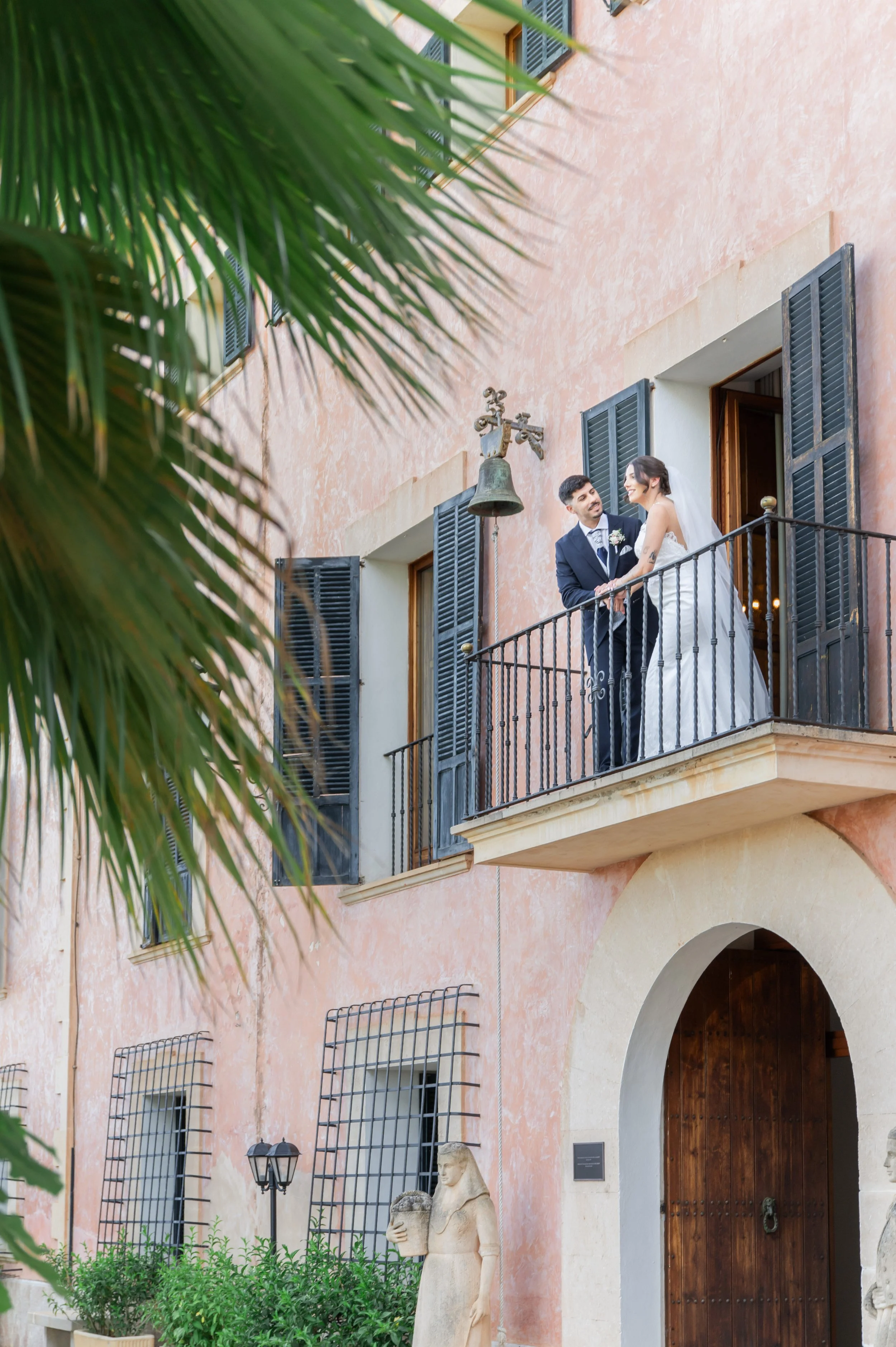 wedding in finca Virrey Mallorca-1-11.jpg