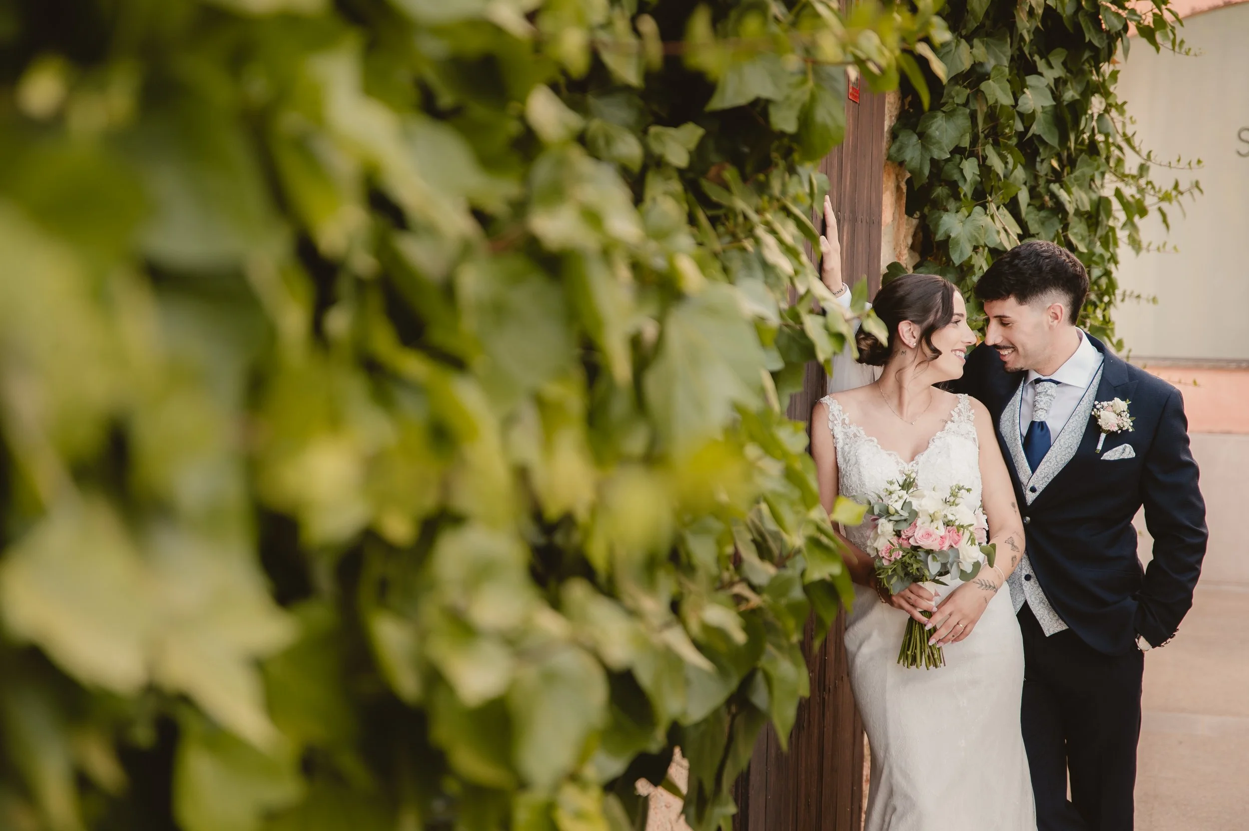 wedding in finca Virrey Mallorca-1-12.jpg
