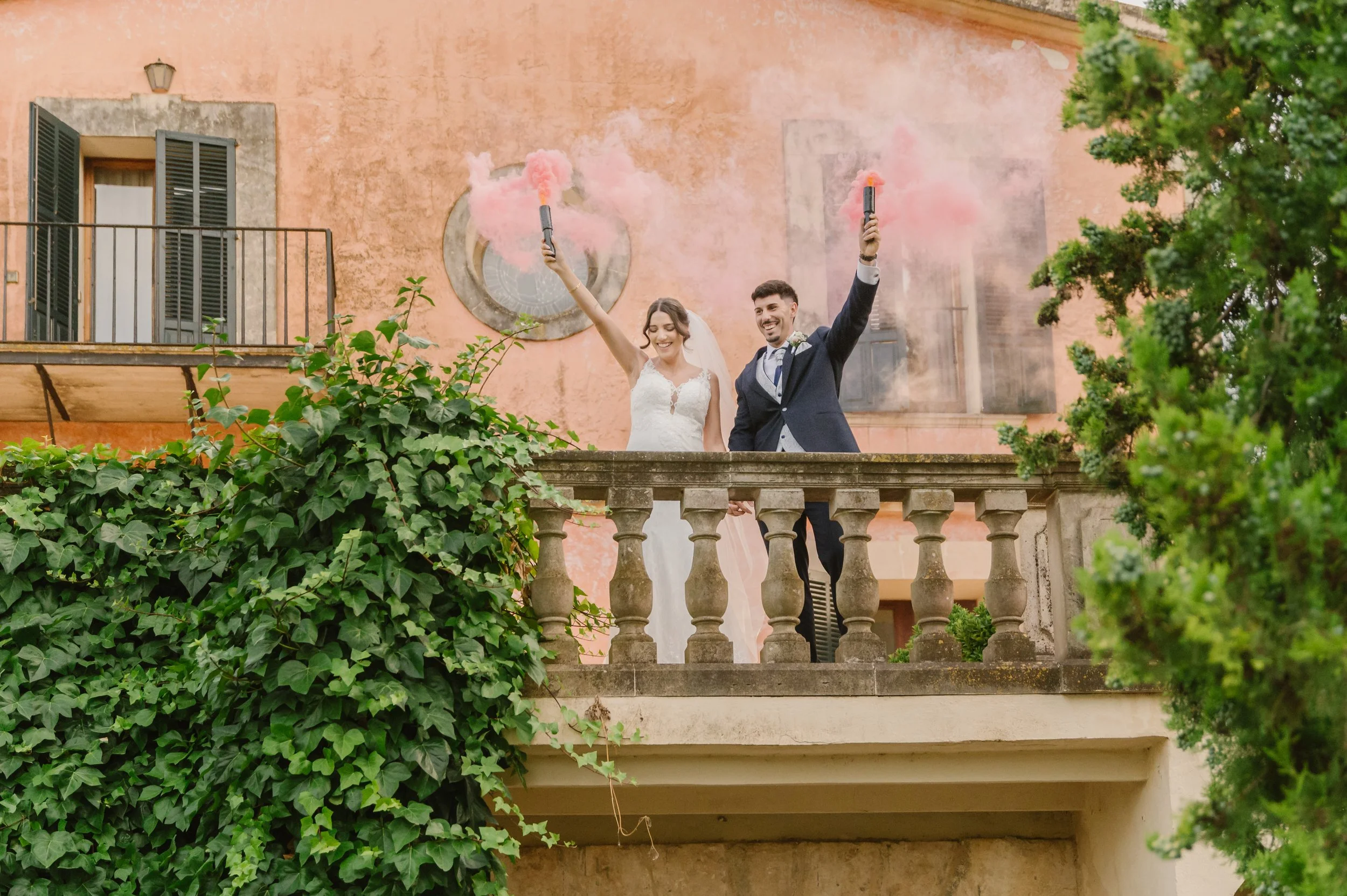 wedding in finca Virrey Mallorca-1-14.jpg
