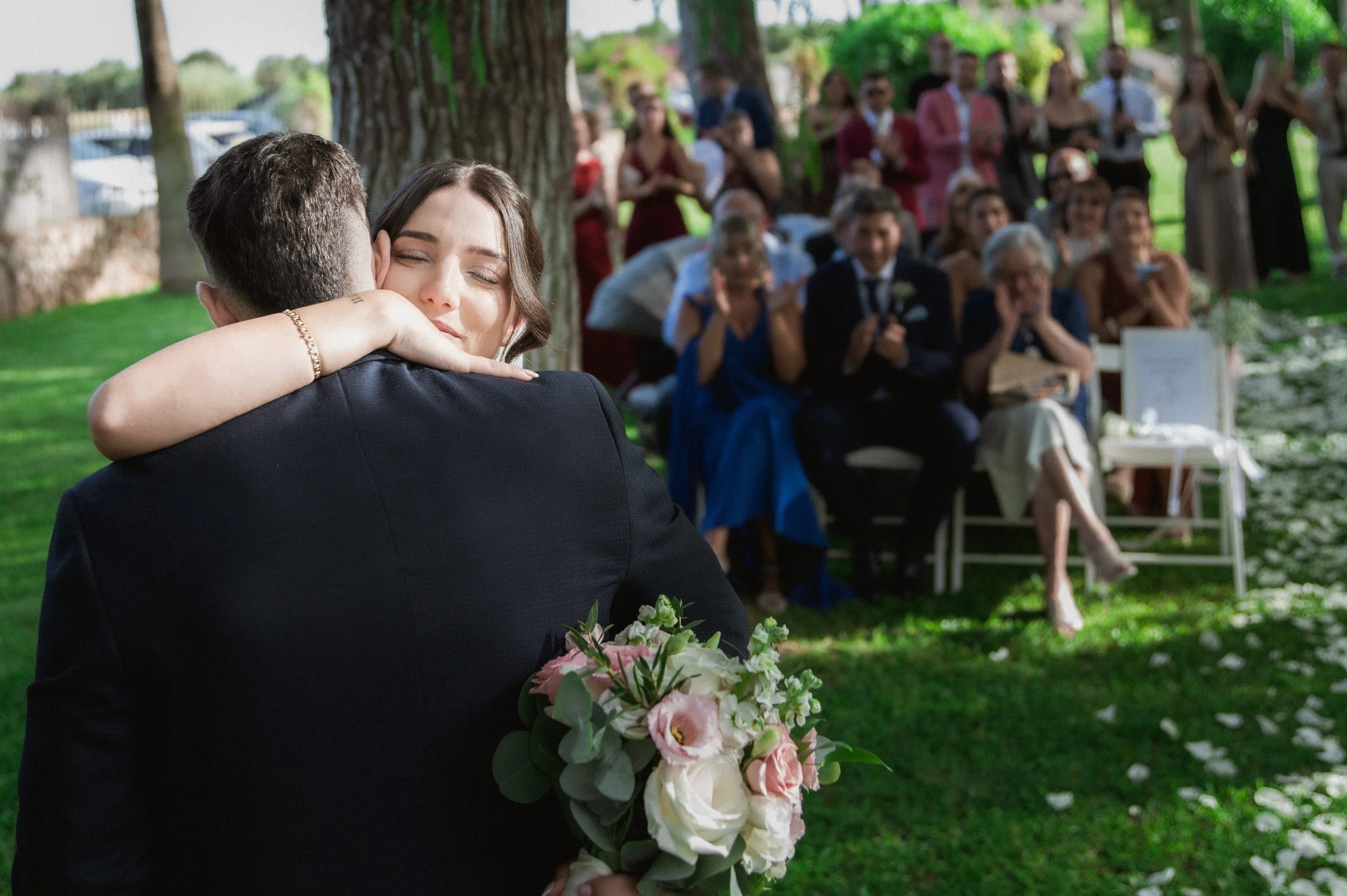 wedding in finca Virrey Mallorca-1-15.jpg