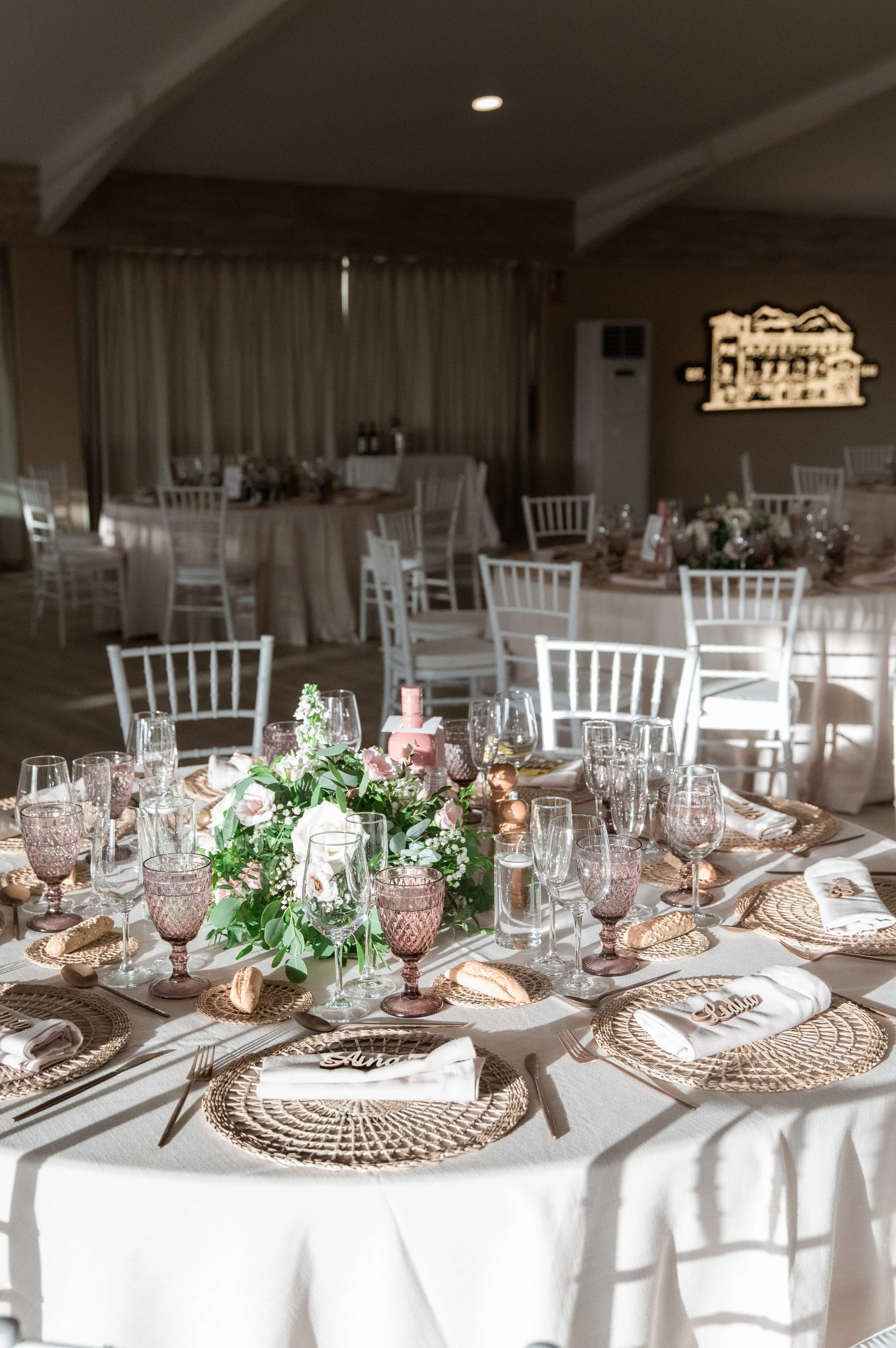 wedding in finca Virrey Mallorca-3.jpg