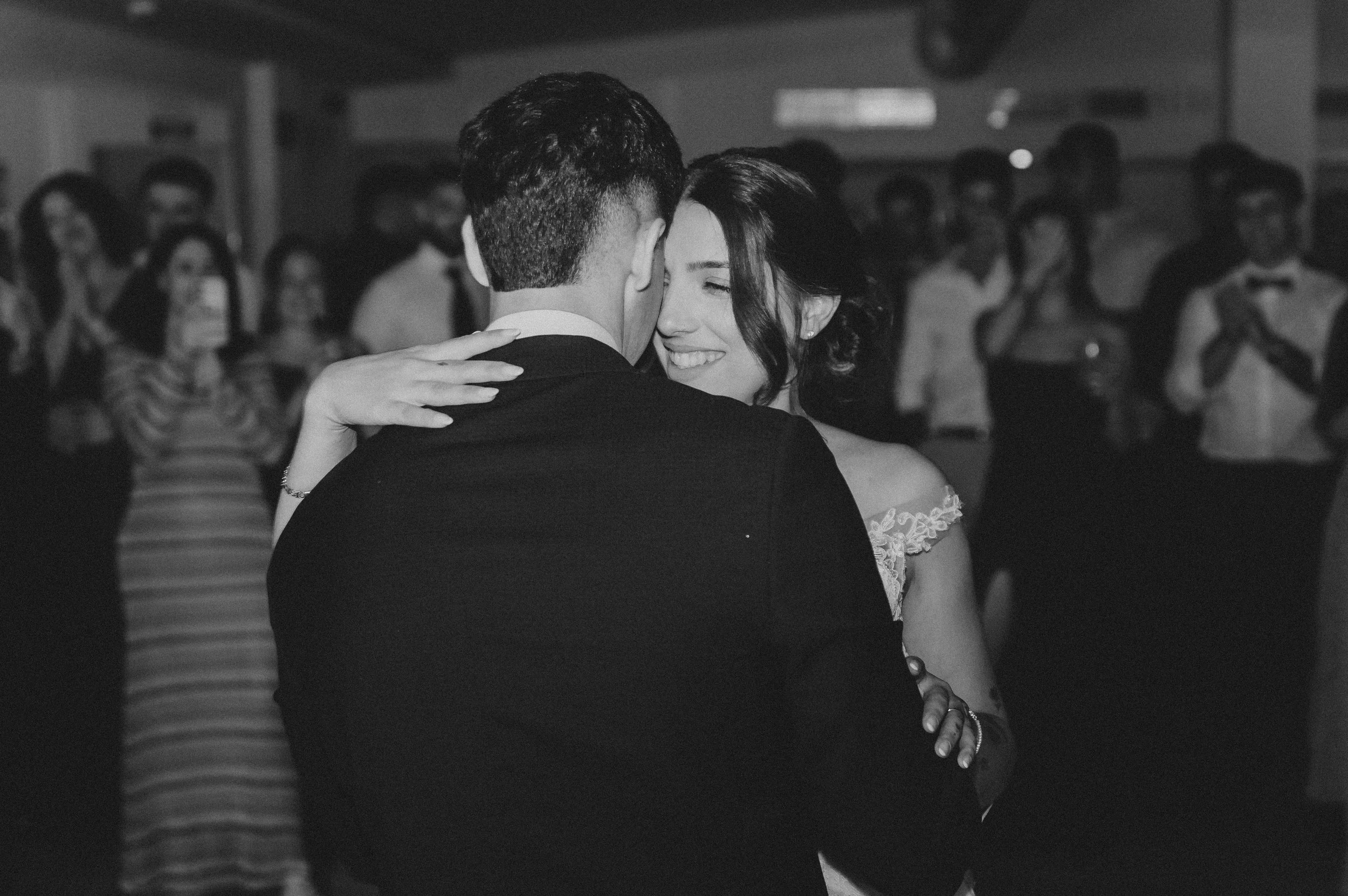 wedding in finca Virrey Mallorca-14.jpg