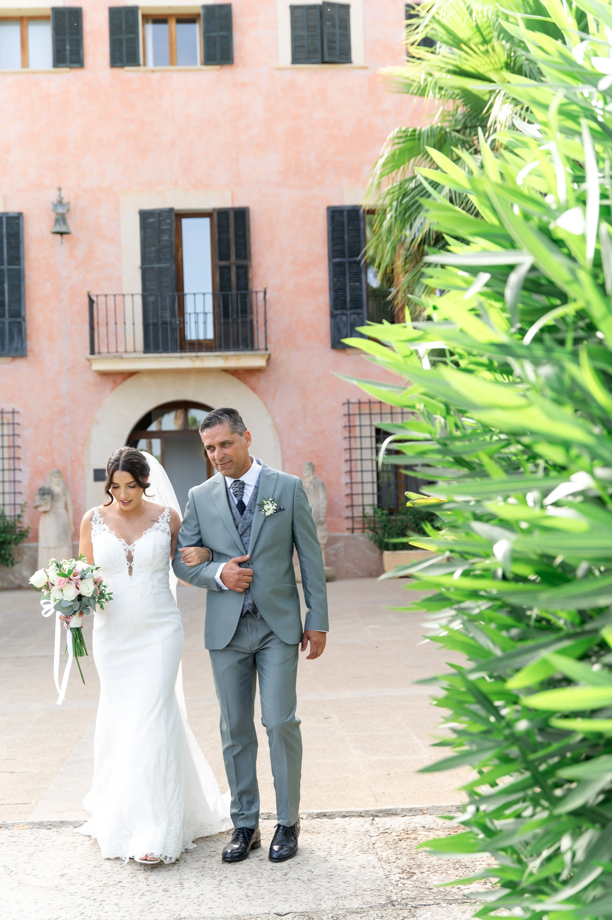 wedding in finca Virrey Mallorca-1.jpg