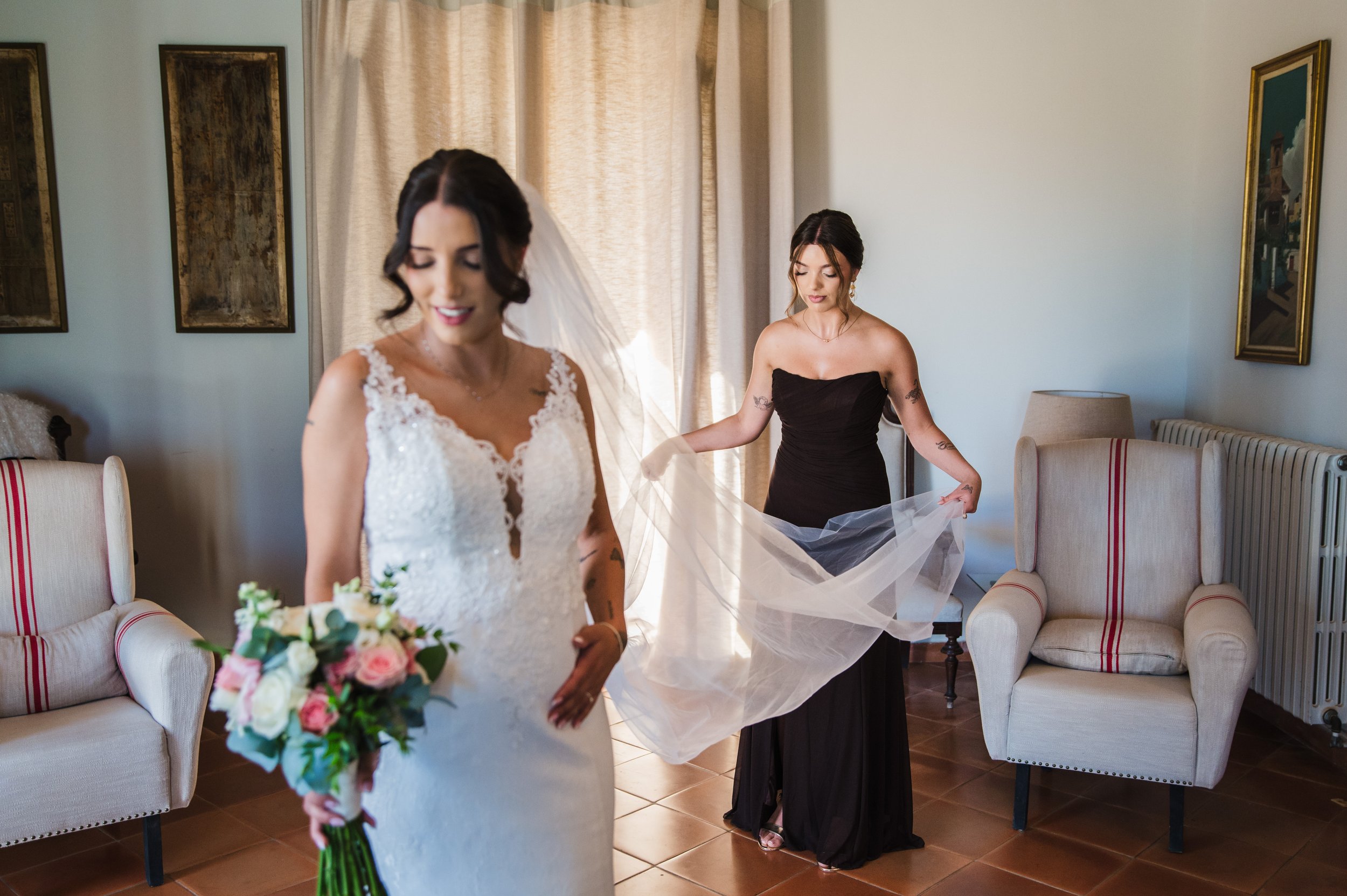 wedding in finca Virrey Mallorca-3-2.jpg