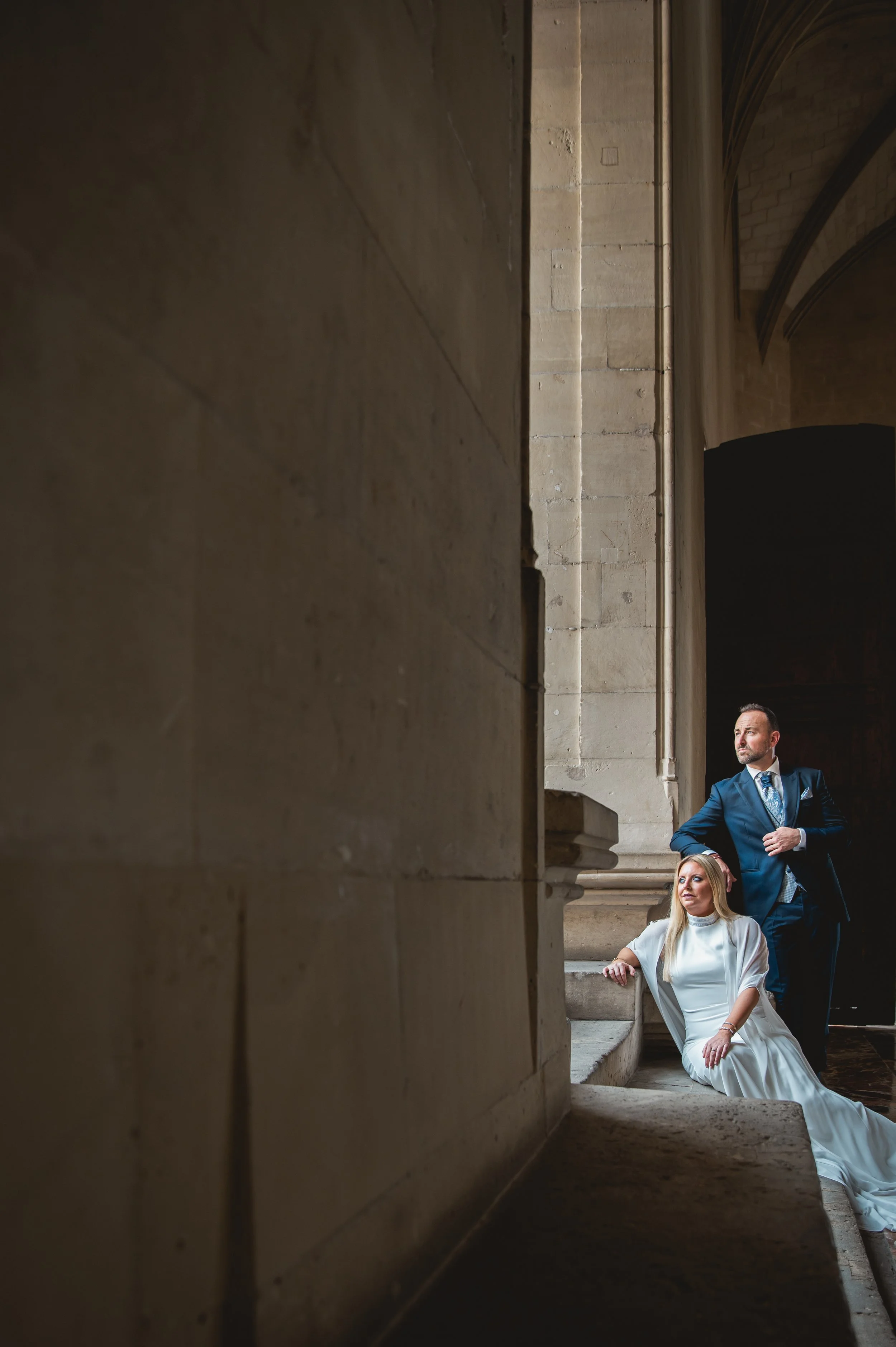 Fotógrafo de bodas en Mallorca-13.jpg