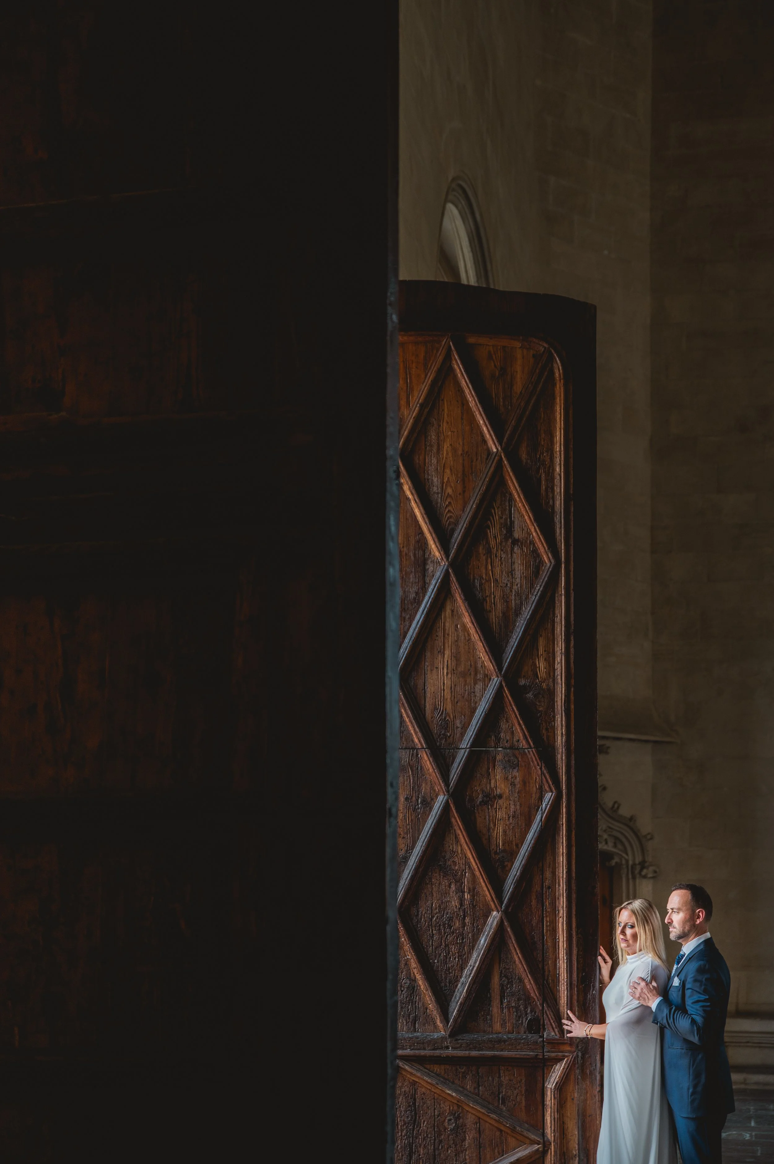 Fotógrafo de bodas en Mallorca-32.jpg