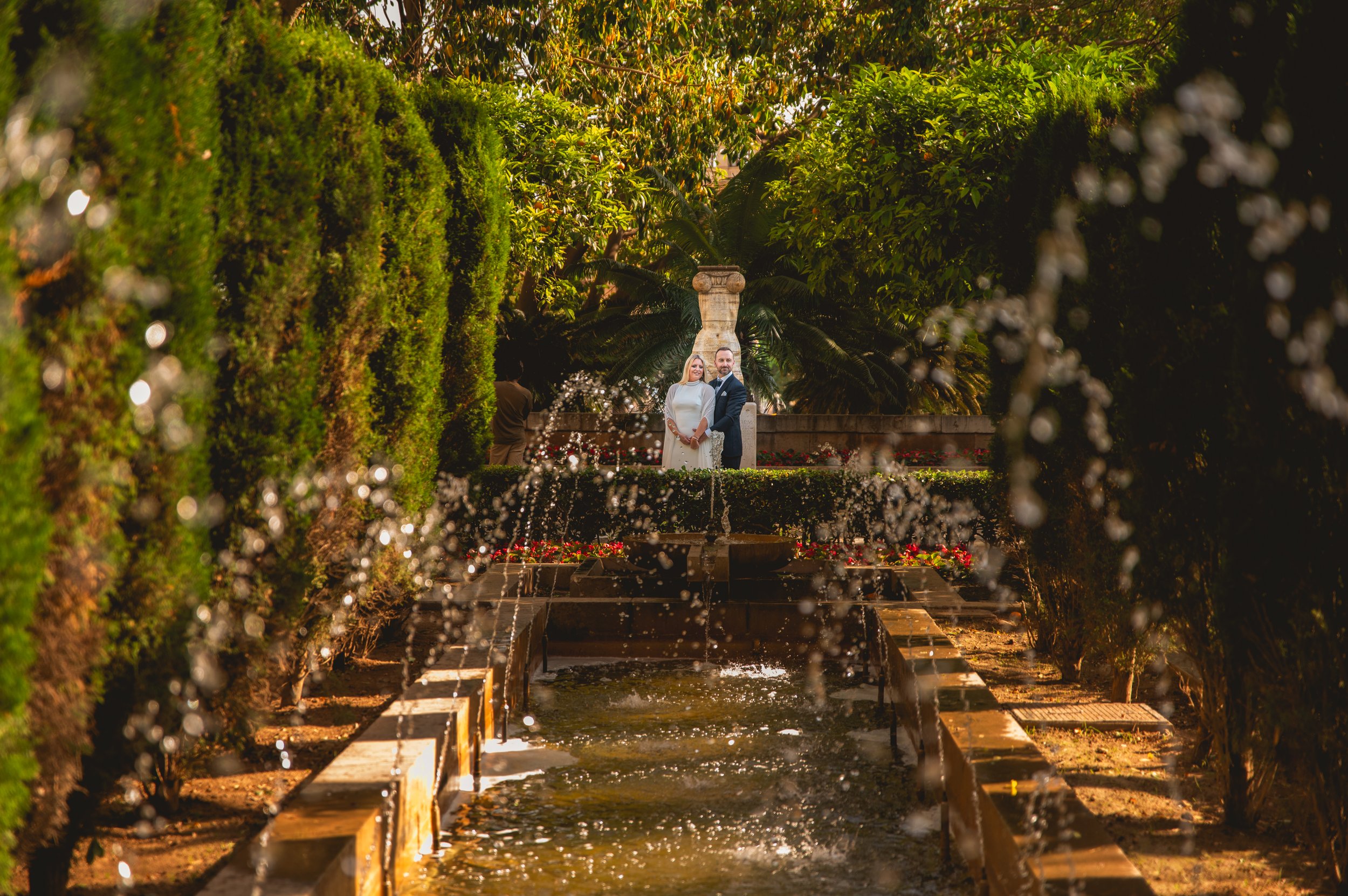 Fotógrafo de bodas en Mallorca-36.jpg