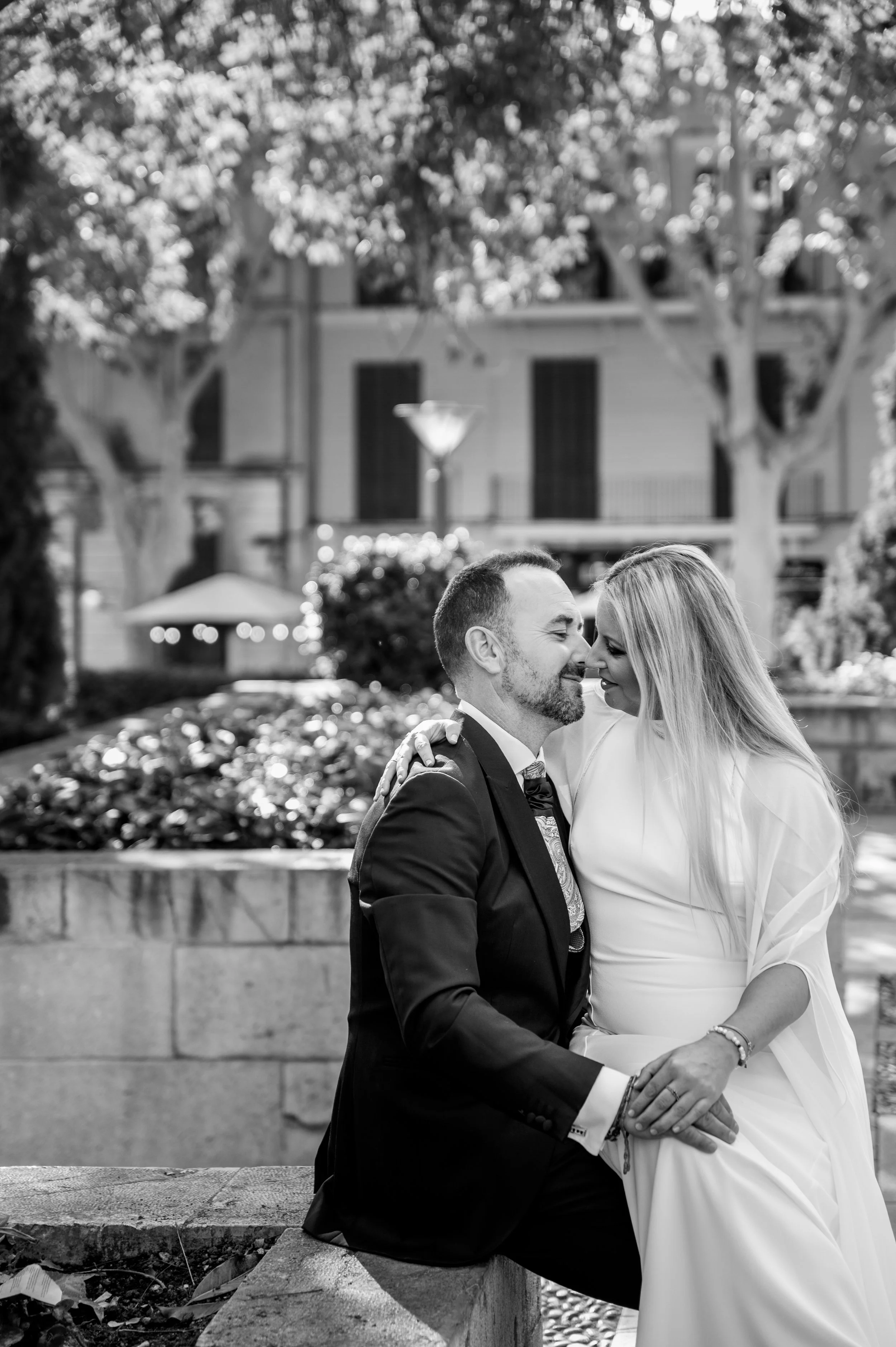 Fotógrafo de bodas en Mallorca-39.jpg