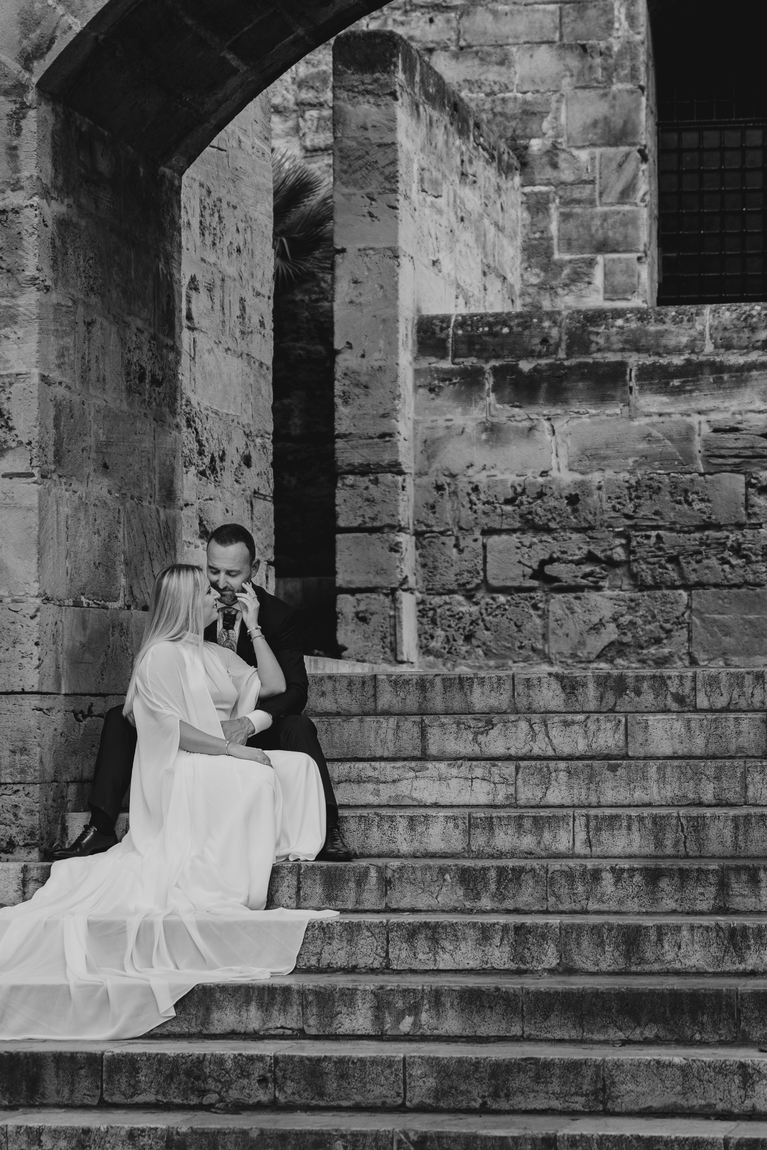 Fotógrafo de bodas en Mallorca-61.jpg