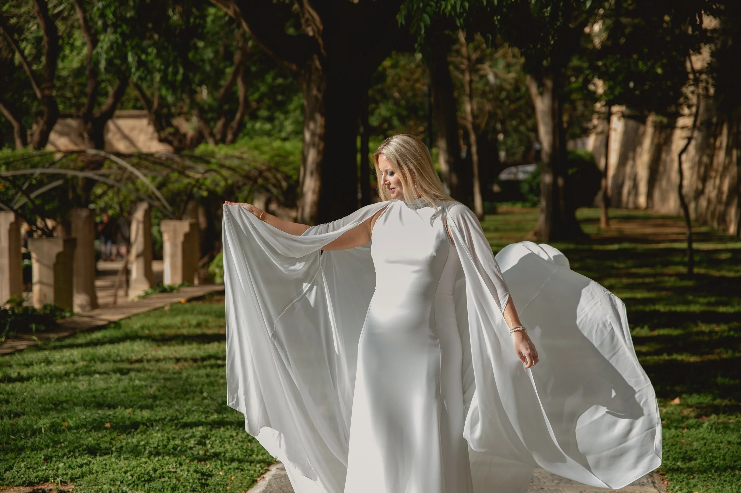 Fotógrafo de bodas en Mallorca-45.jpg