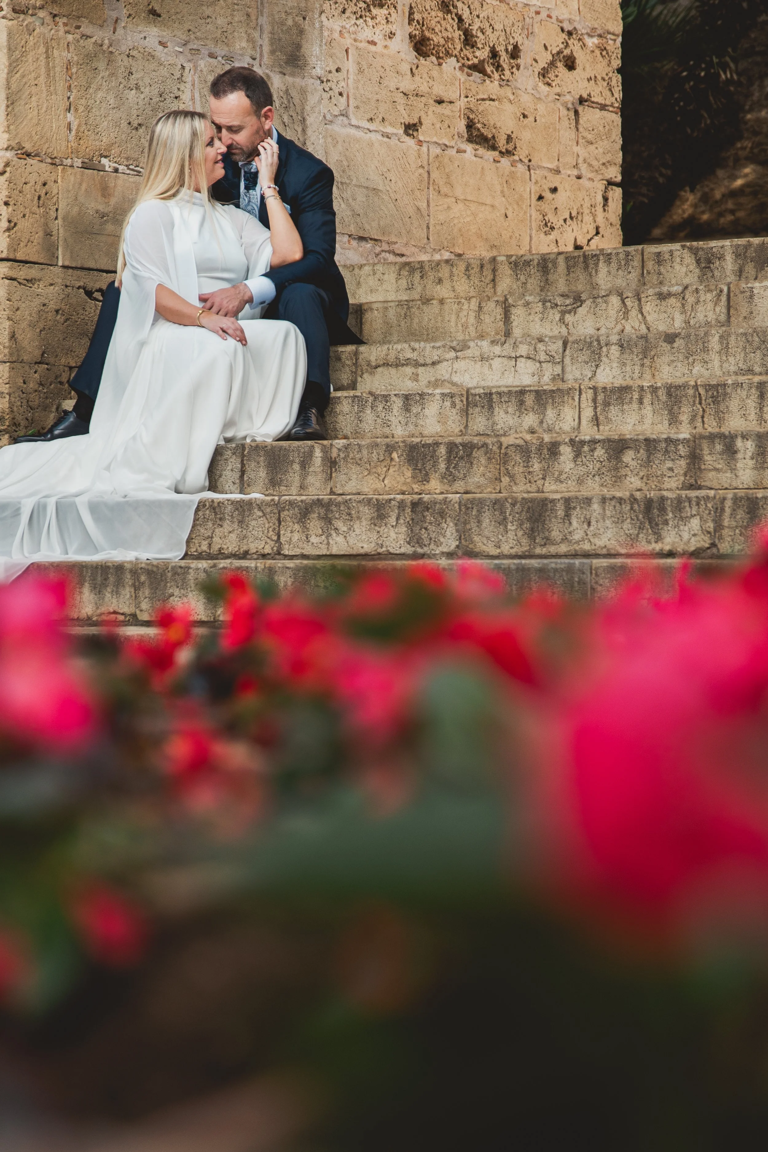 Fotógrafo de bodas en Mallorca-62.jpg