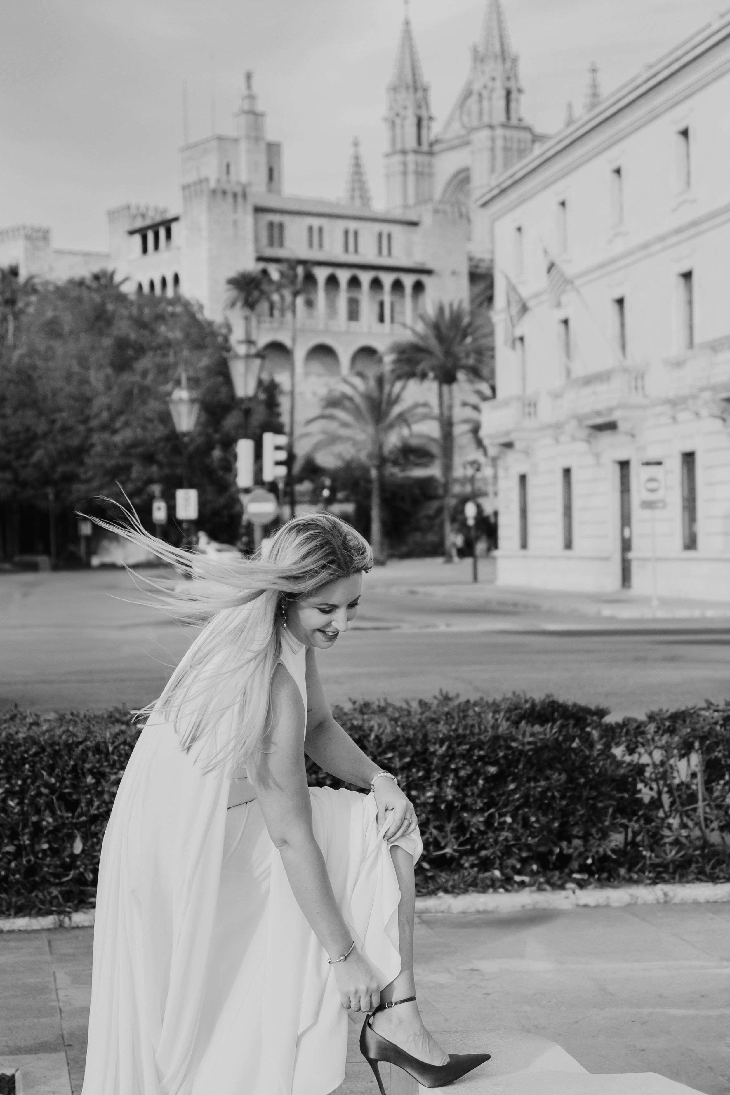 Fotógrafo de bodas en Mallorca-94.jpg