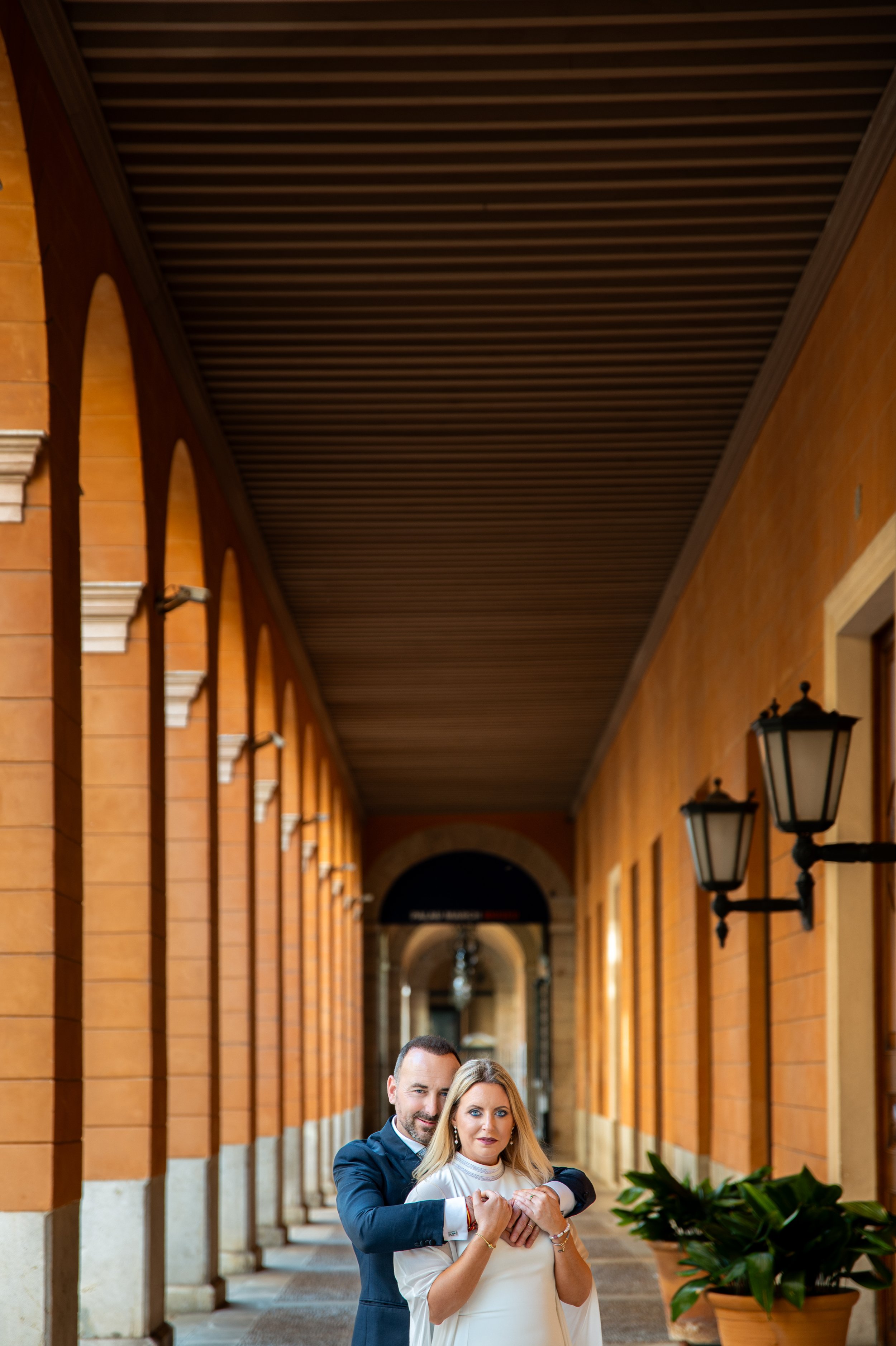 Fotógrafo de bodas en Mallorca-67.jpg