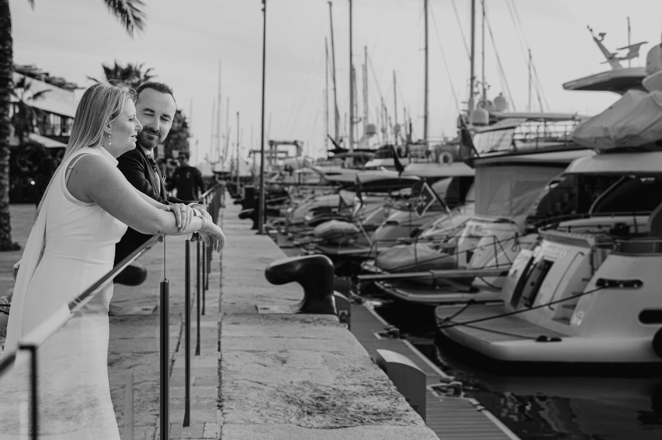 Fotógrafo de bodas en Mallorca-103.jpg