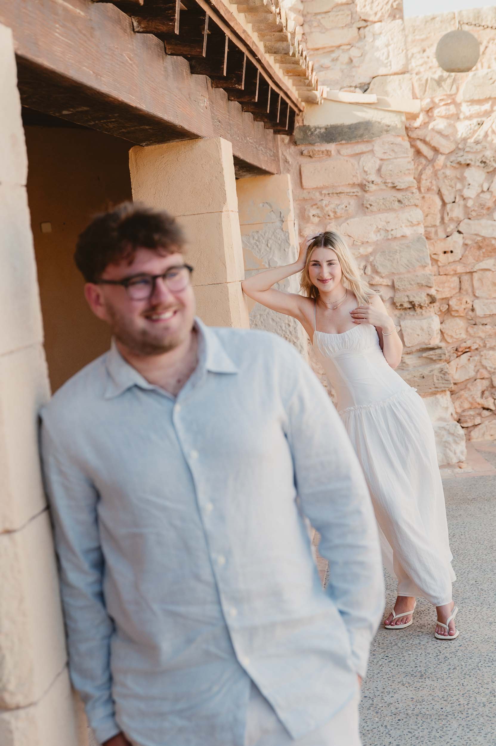 mallorca-proposal-photographer-es-forti-cala-dor-2.jpg