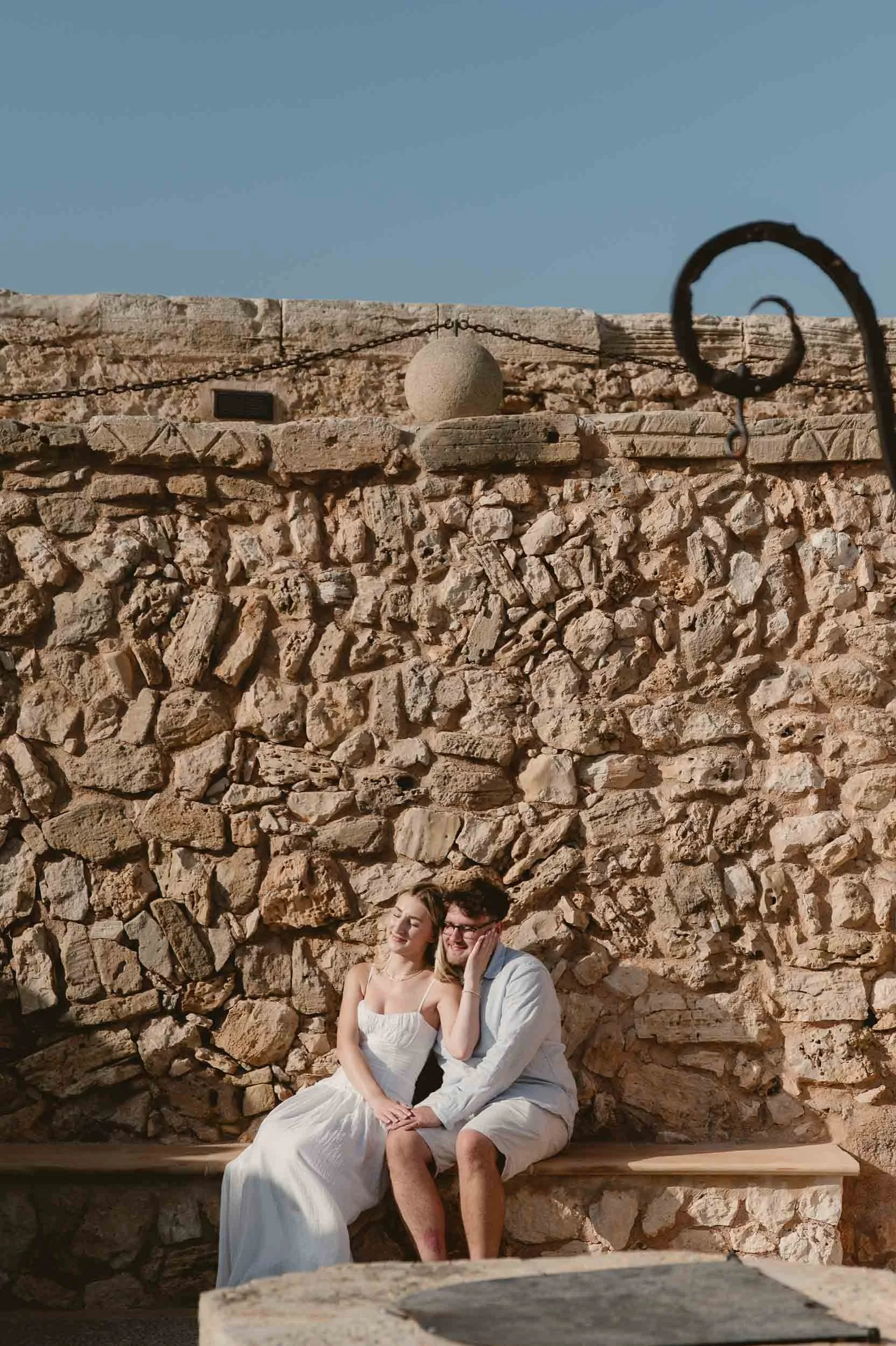 mallorca-proposal-photographer-es-forti-cala-dor-1.jpg
